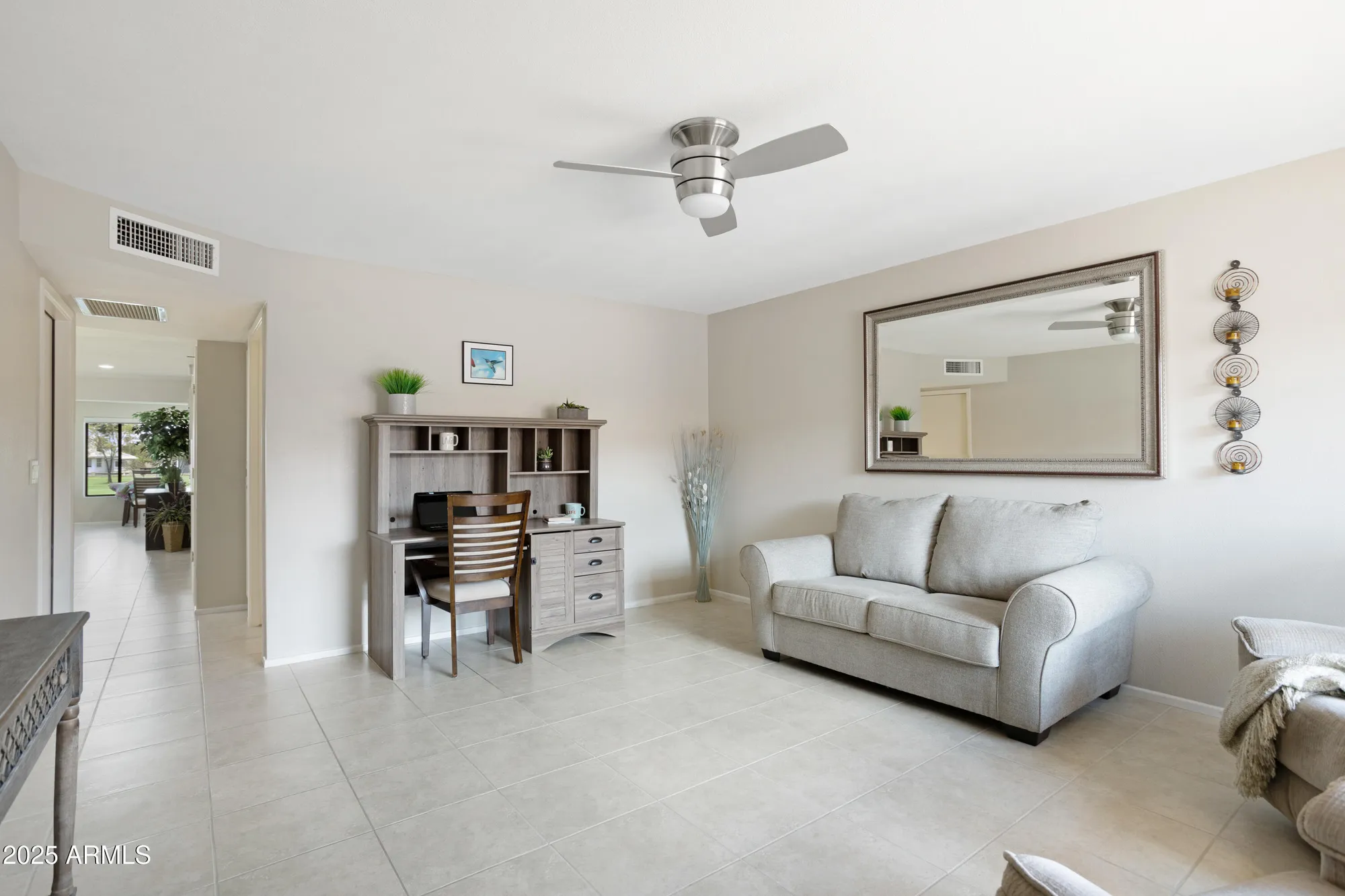 Property Slideshow image 5 of 49 | 7755 e laguna azul ave unit 147, Mesa, AZ, 85209