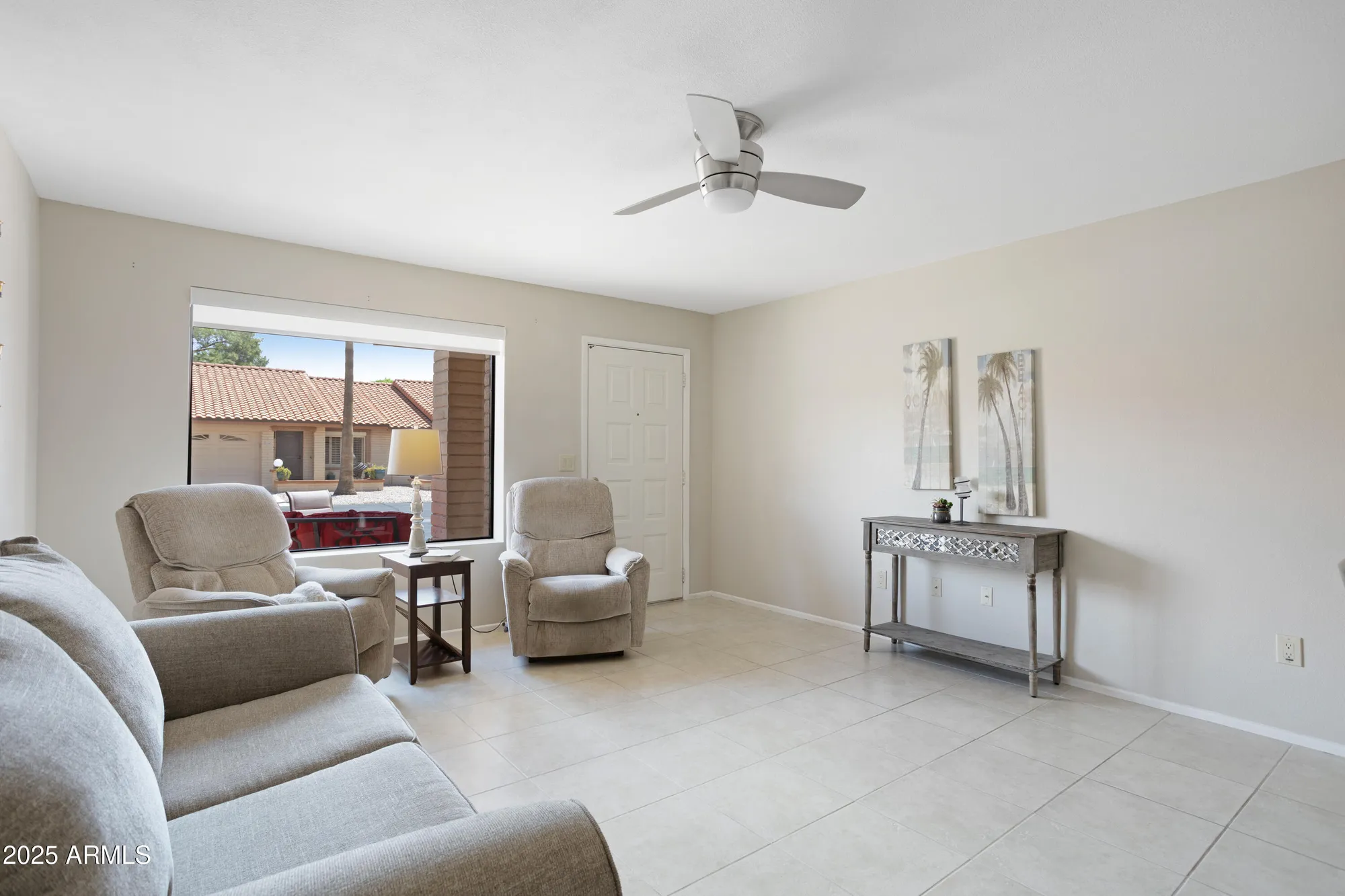 Property Slideshow image 6 of 49 | 7755 e laguna azul ave unit 147, Mesa, AZ, 85209