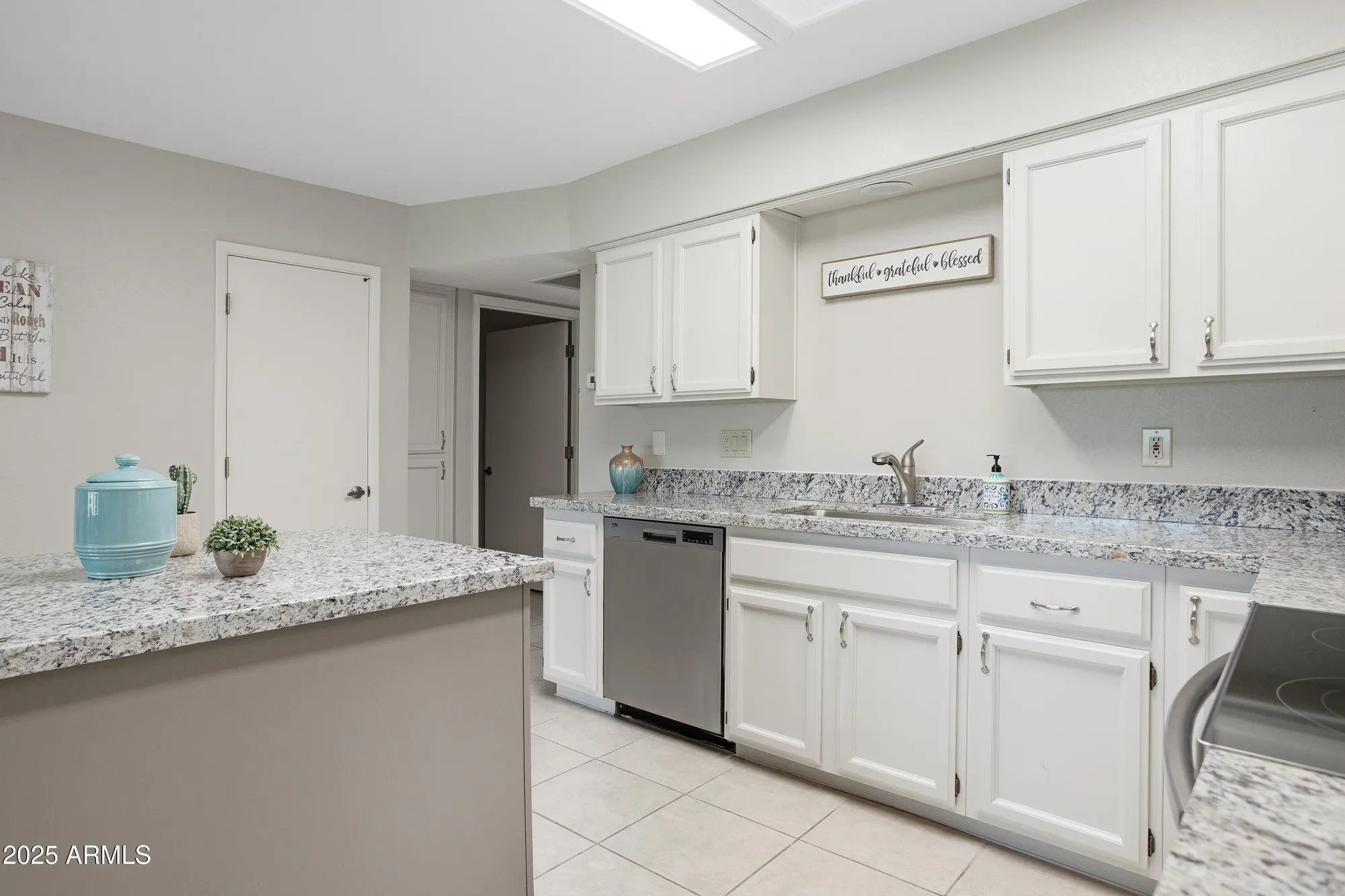 Property Slideshow image 15 of 49 | 7755 e laguna azul ave unit 147, Mesa, AZ, 85209