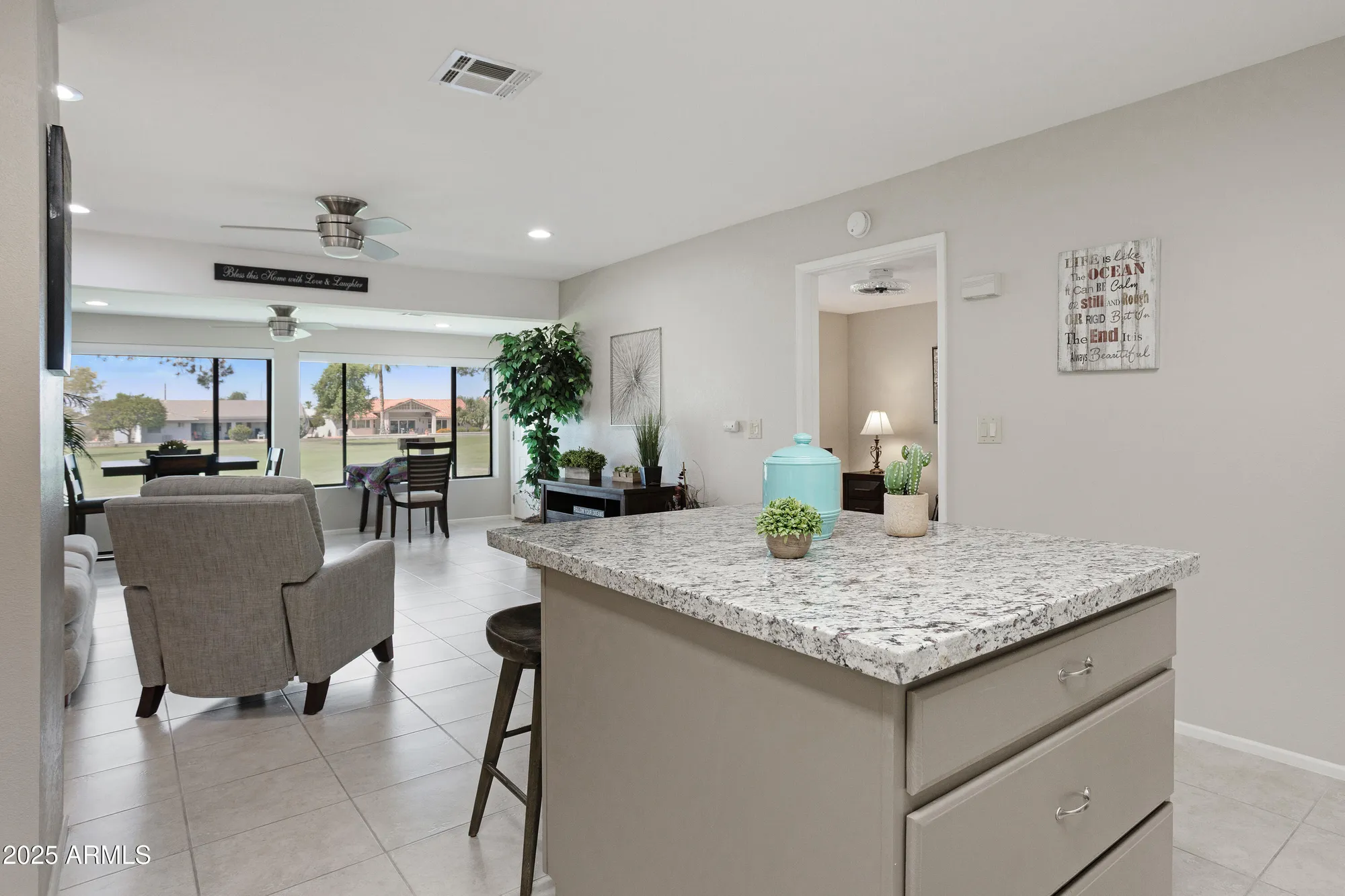 Property Slideshow image 16 of 49 | 7755 e laguna azul ave unit 147, Mesa, AZ, 85209