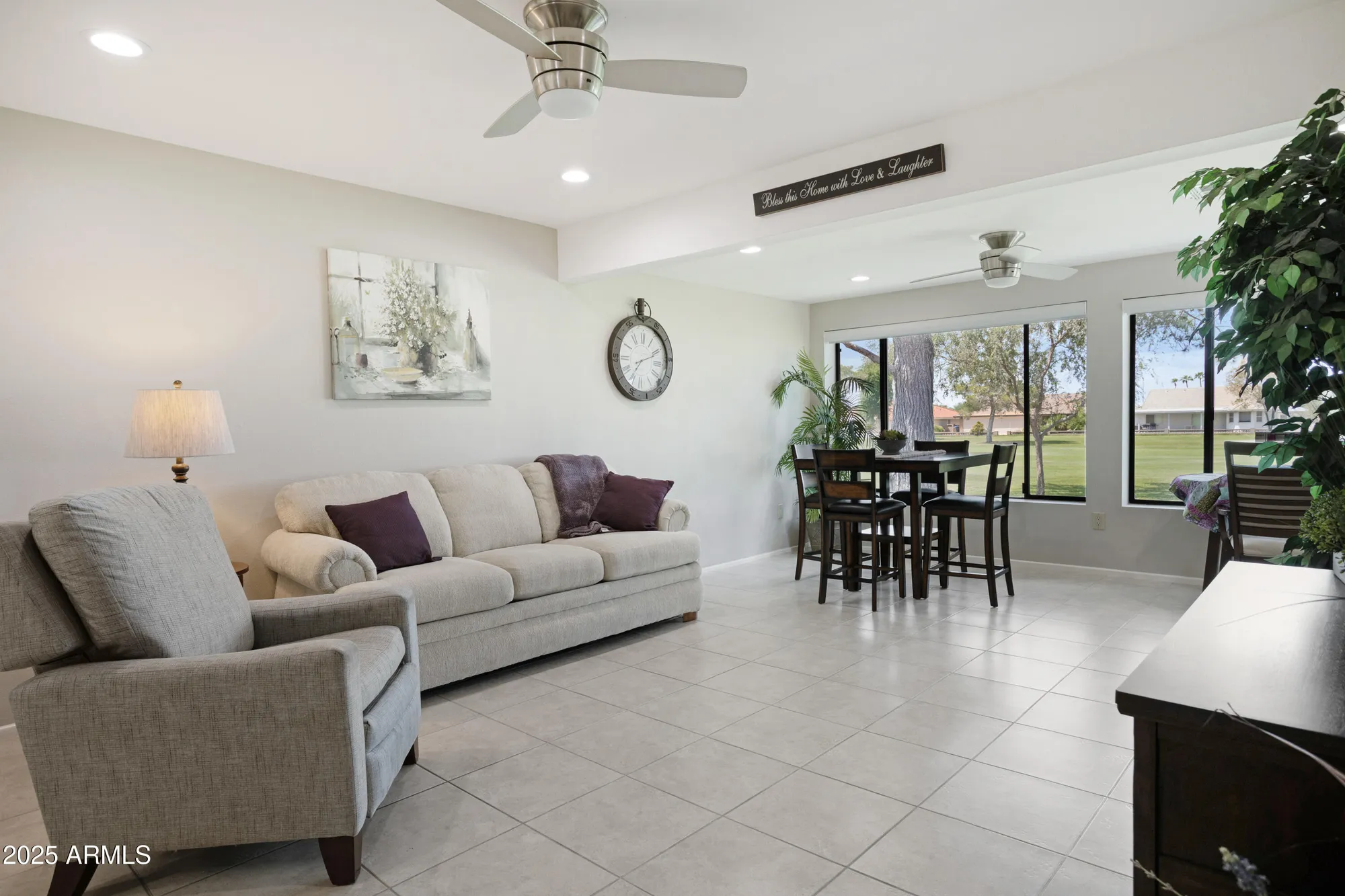 Property Slideshow image 19 of 49 | 7755 e laguna azul ave unit 147, Mesa, AZ, 85209
