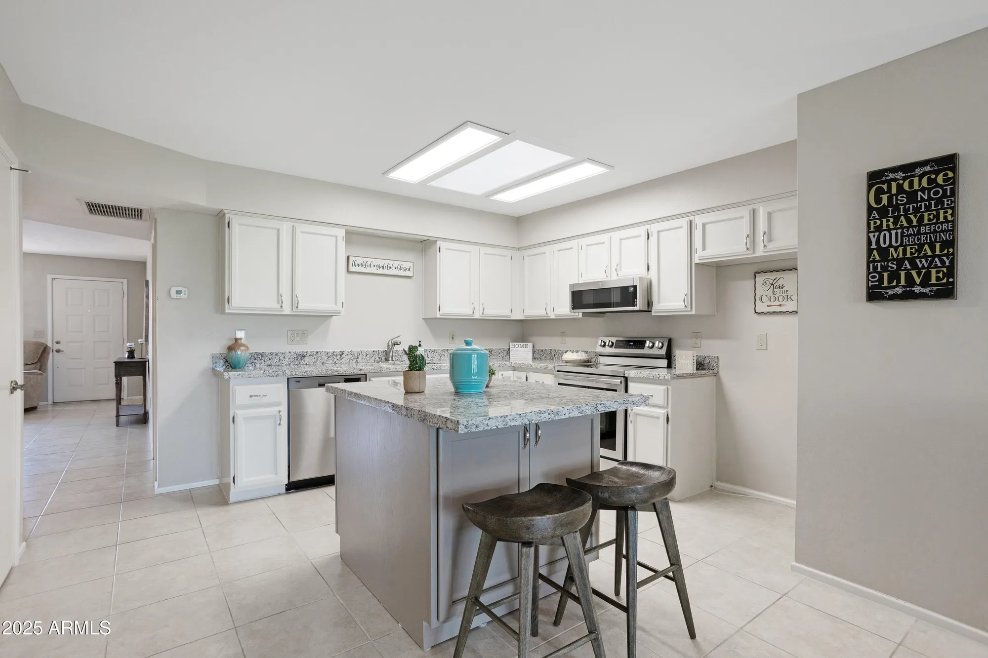 Property Slideshow image 13 of 49 | 7755 e laguna azul ave unit 147, Mesa, AZ, 85209