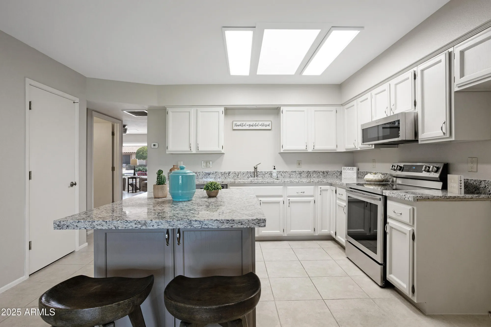 Property Slideshow image 14 of 49 | 7755 e laguna azul ave unit 147, Mesa, AZ, 85209