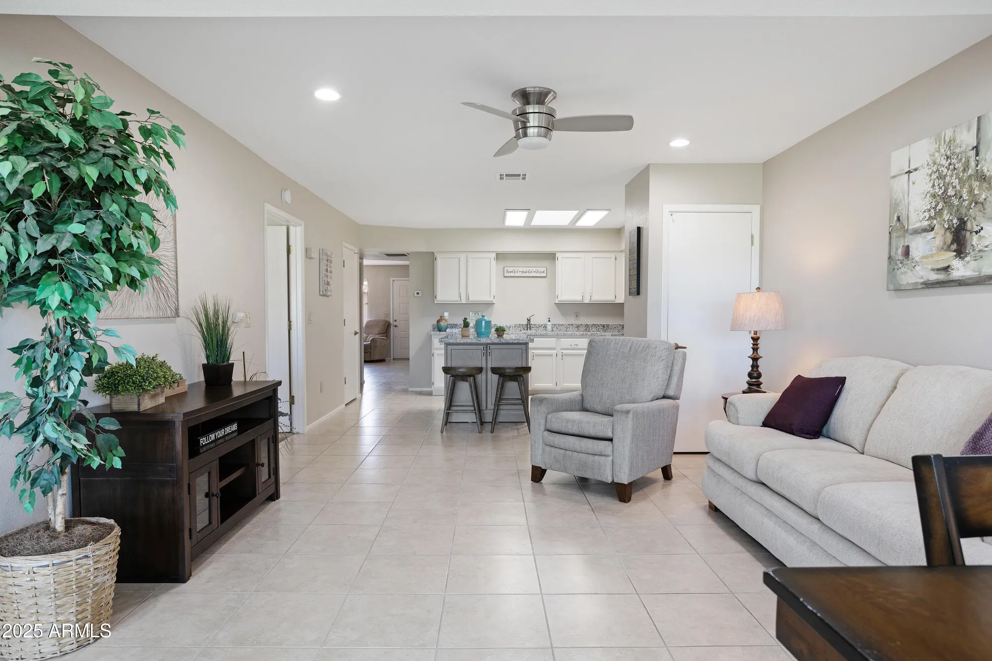 Property Slideshow image 22 of 49 | 7755 e laguna azul ave unit 147, Mesa, AZ, 85209