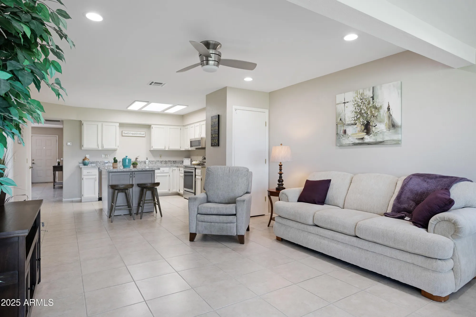 Property Slideshow image 23 of 49 | 7755 e laguna azul ave unit 147, Mesa, AZ, 85209