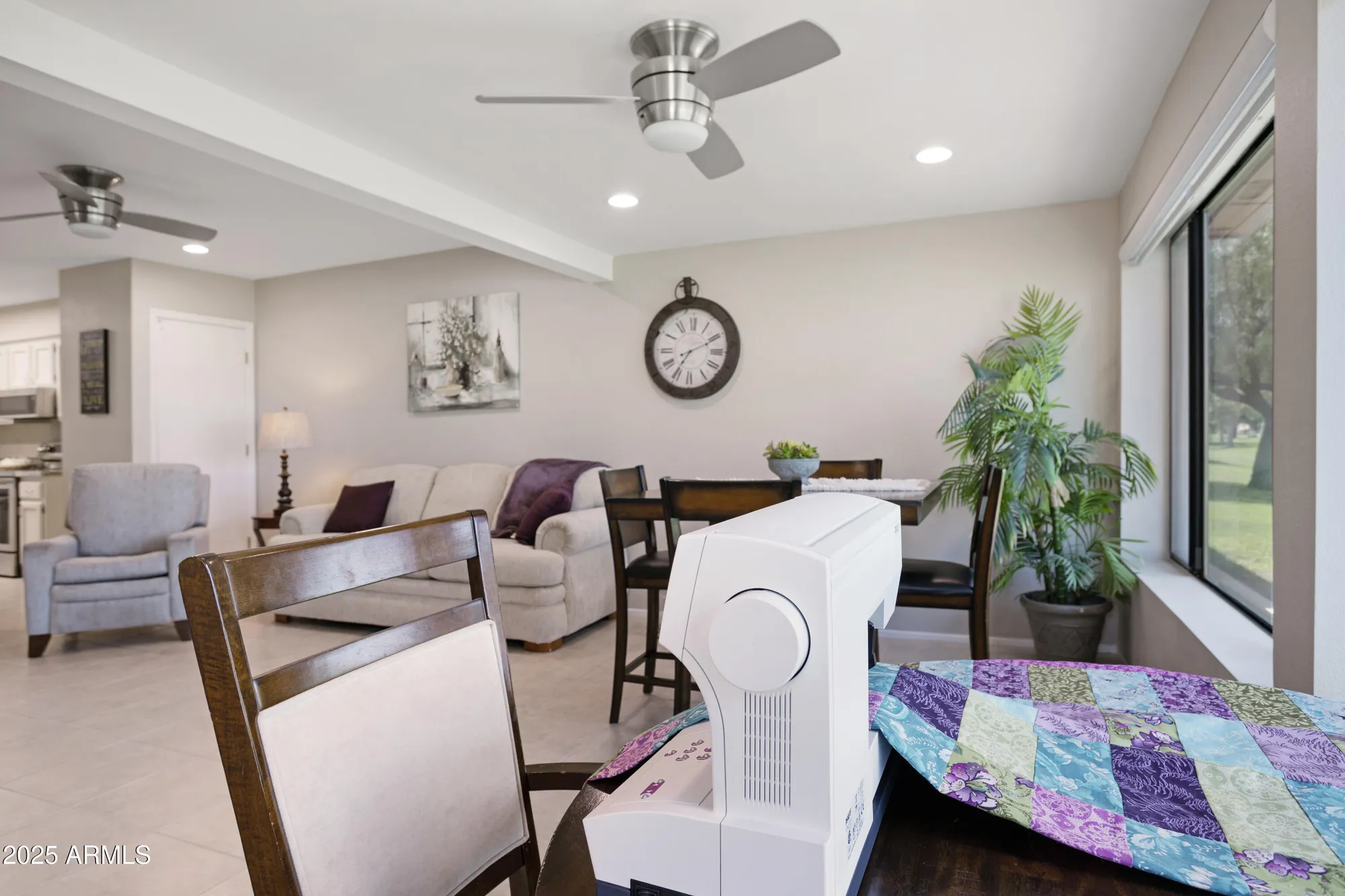 Property Slideshow image 24 of 49 | 7755 e laguna azul ave unit 147, Mesa, AZ, 85209