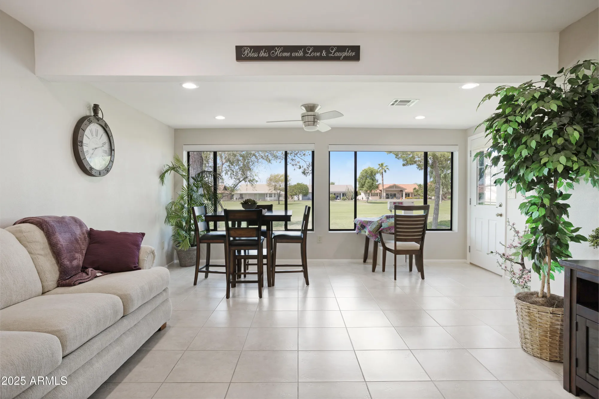 Property Slideshow image 20 of 49 | 7755 e laguna azul ave unit 147, Mesa, AZ, 85209