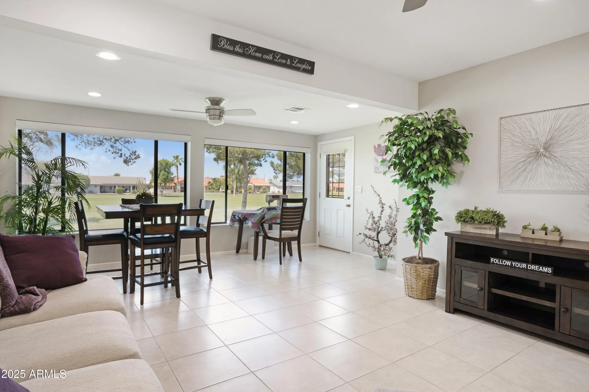Property Slideshow image 18 of 49 | 7755 e laguna azul ave unit 147, Mesa, AZ, 85209