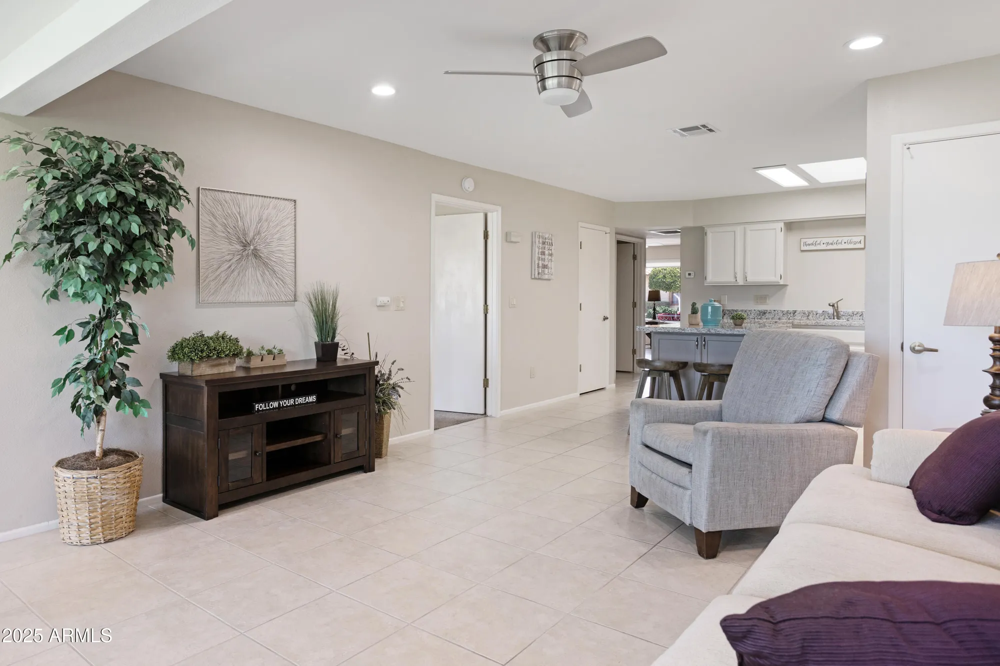 Property Slideshow image 21 of 49 | 7755 e laguna azul ave unit 147, Mesa, AZ, 85209
