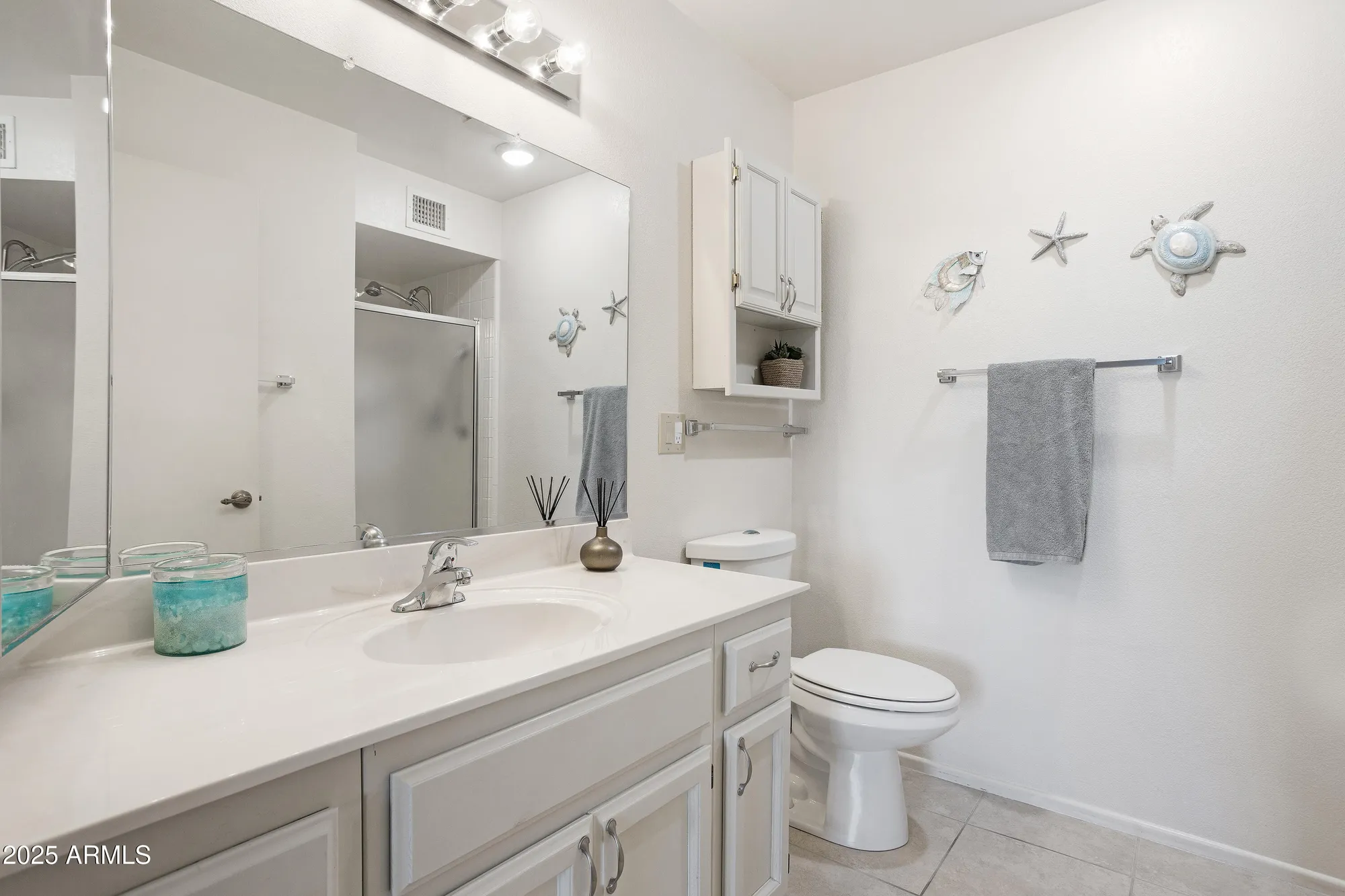 Property Slideshow image 30 of 49 | 7755 e laguna azul ave unit 147, Mesa, AZ, 85209
