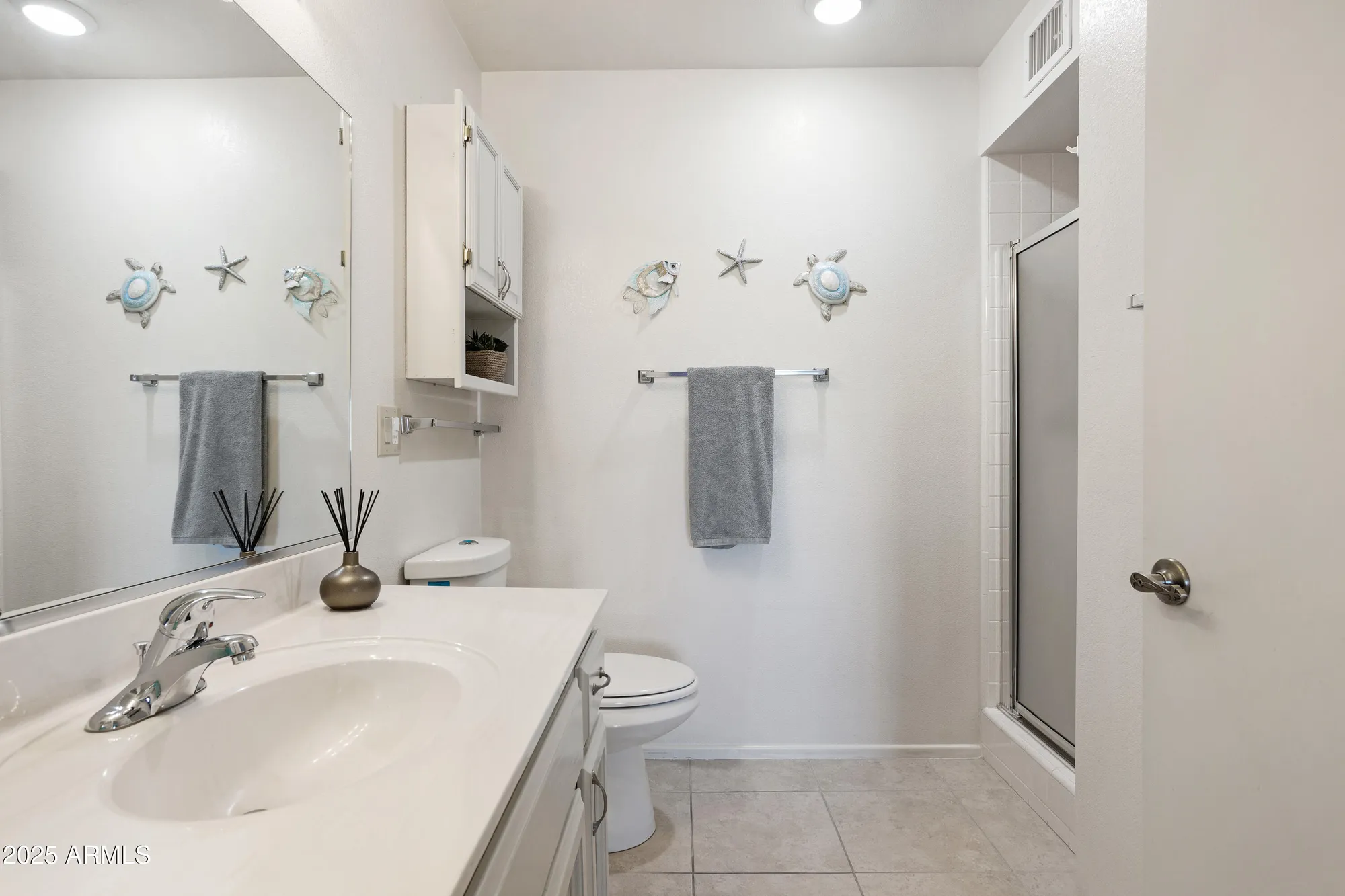 Property Slideshow image 31 of 49 | 7755 e laguna azul ave unit 147, Mesa, AZ, 85209