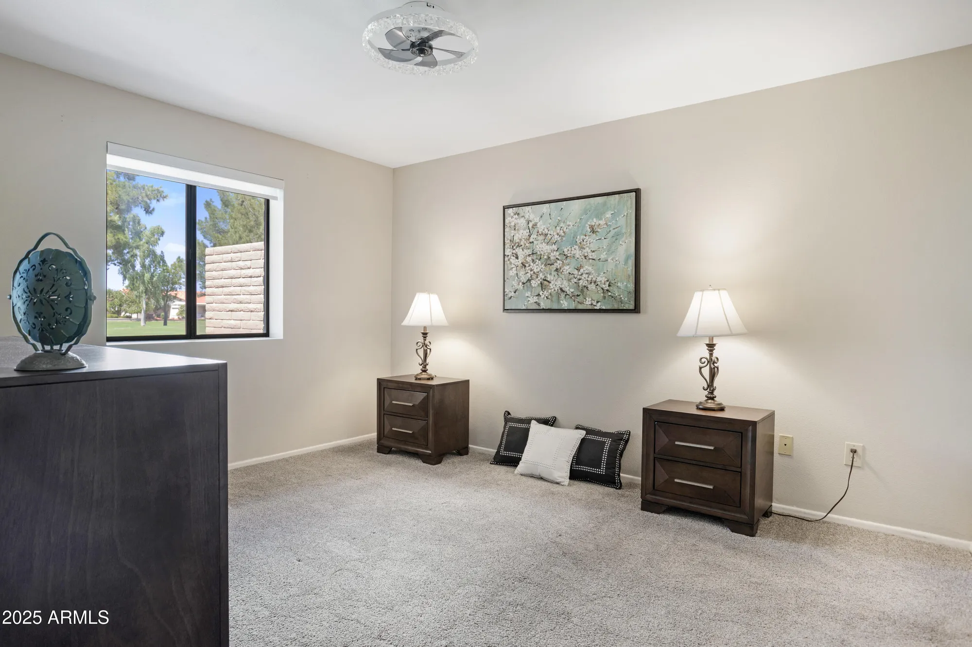 Property Slideshow image 25 of 49 | 7755 e laguna azul ave unit 147, Mesa, AZ, 85209