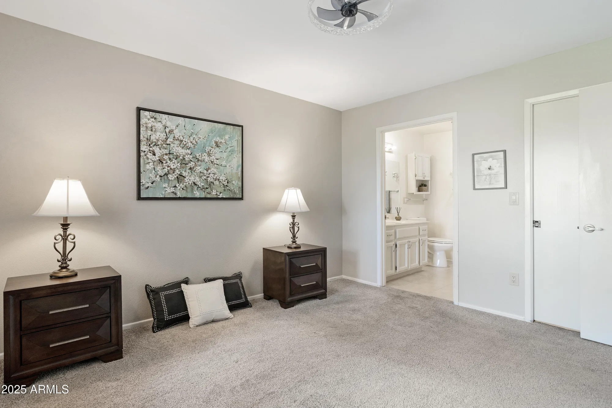 Property Slideshow image 26 of 49 | 7755 e laguna azul ave unit 147, Mesa, AZ, 85209