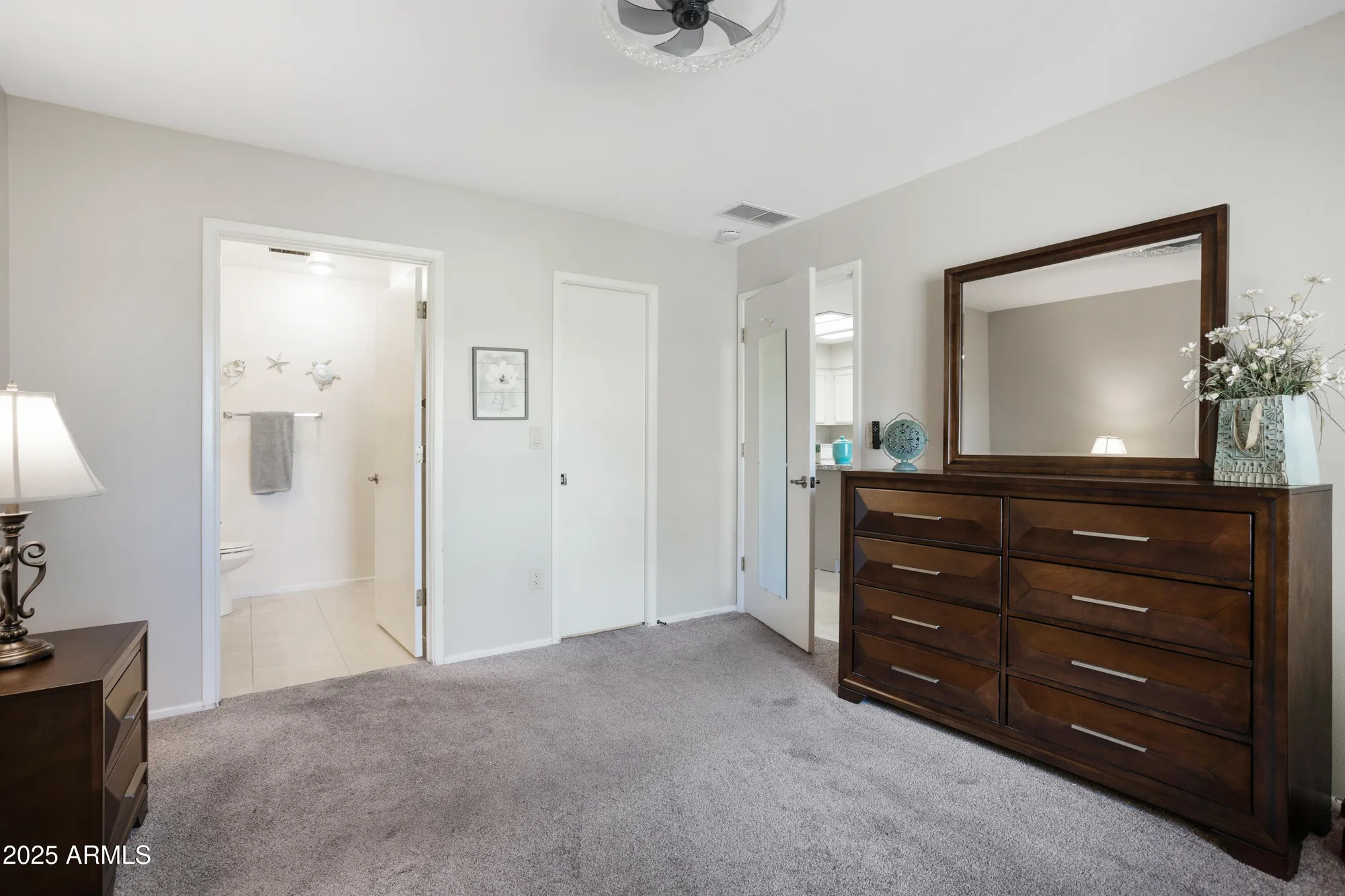 Property Slideshow image 27 of 49 | 7755 e laguna azul ave unit 147, Mesa, AZ, 85209