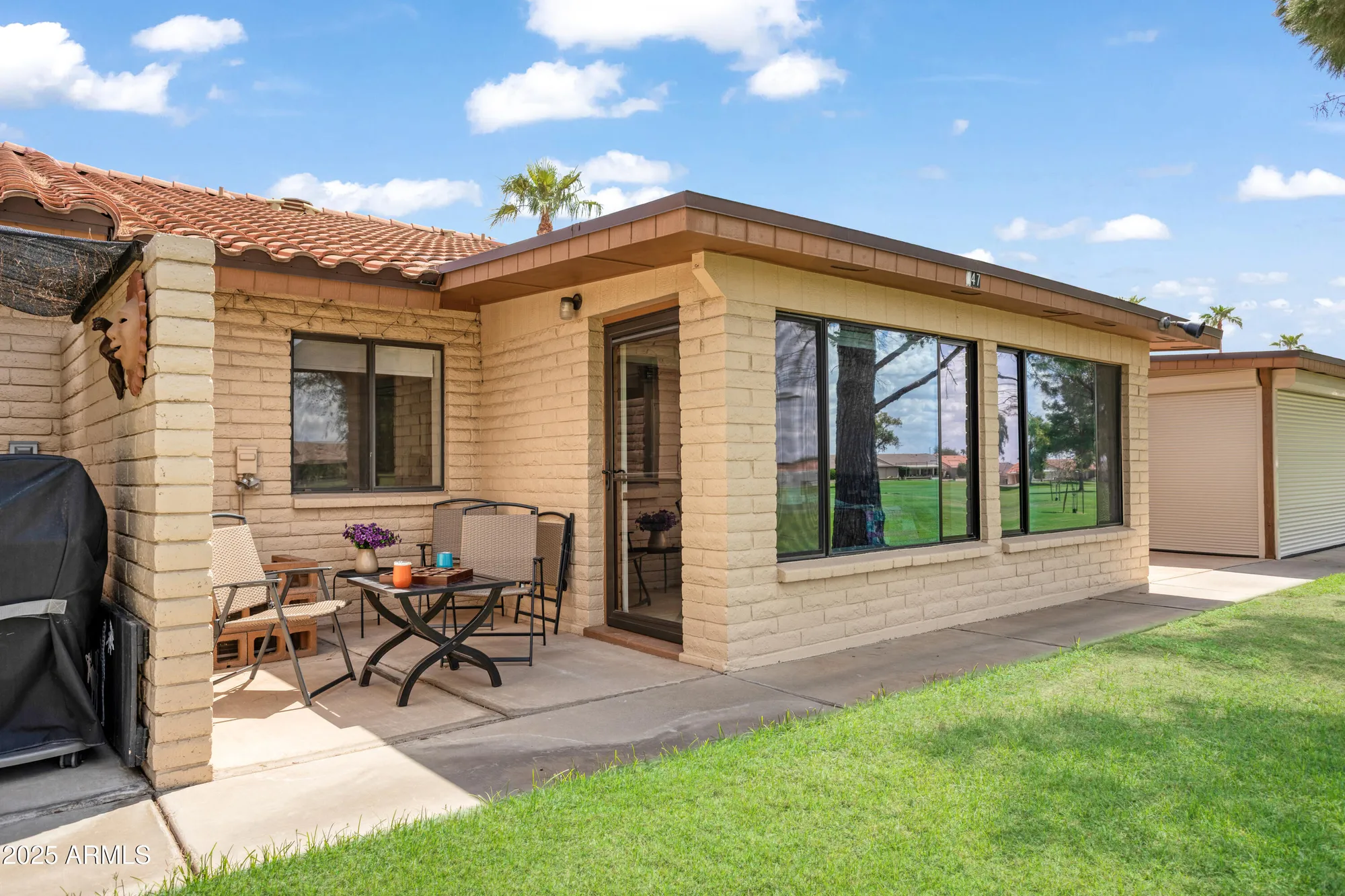 Property Slideshow image 33 of 49 | 7755 e laguna azul ave unit 147, Mesa, AZ, 85209