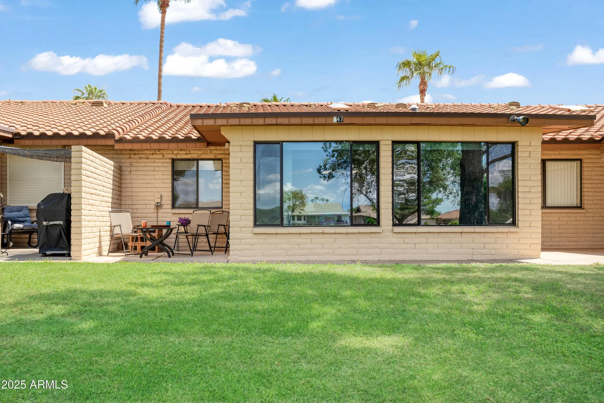 Property Slideshow image 34 of 49 | 7755 e laguna azul ave unit 147, Mesa, AZ, 85209