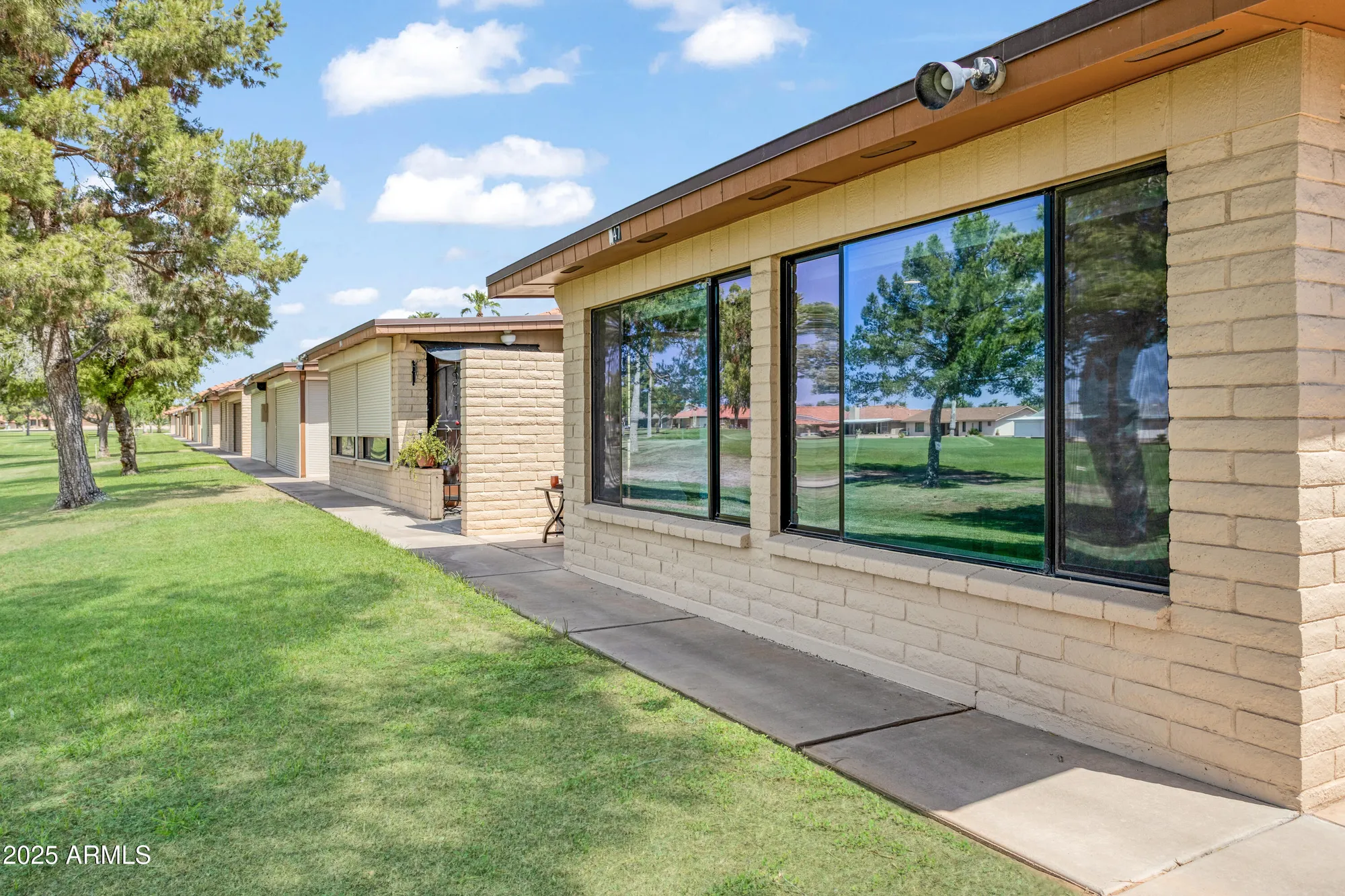 Property Slideshow image 35 of 49 | 7755 e laguna azul ave unit 147, Mesa, AZ, 85209