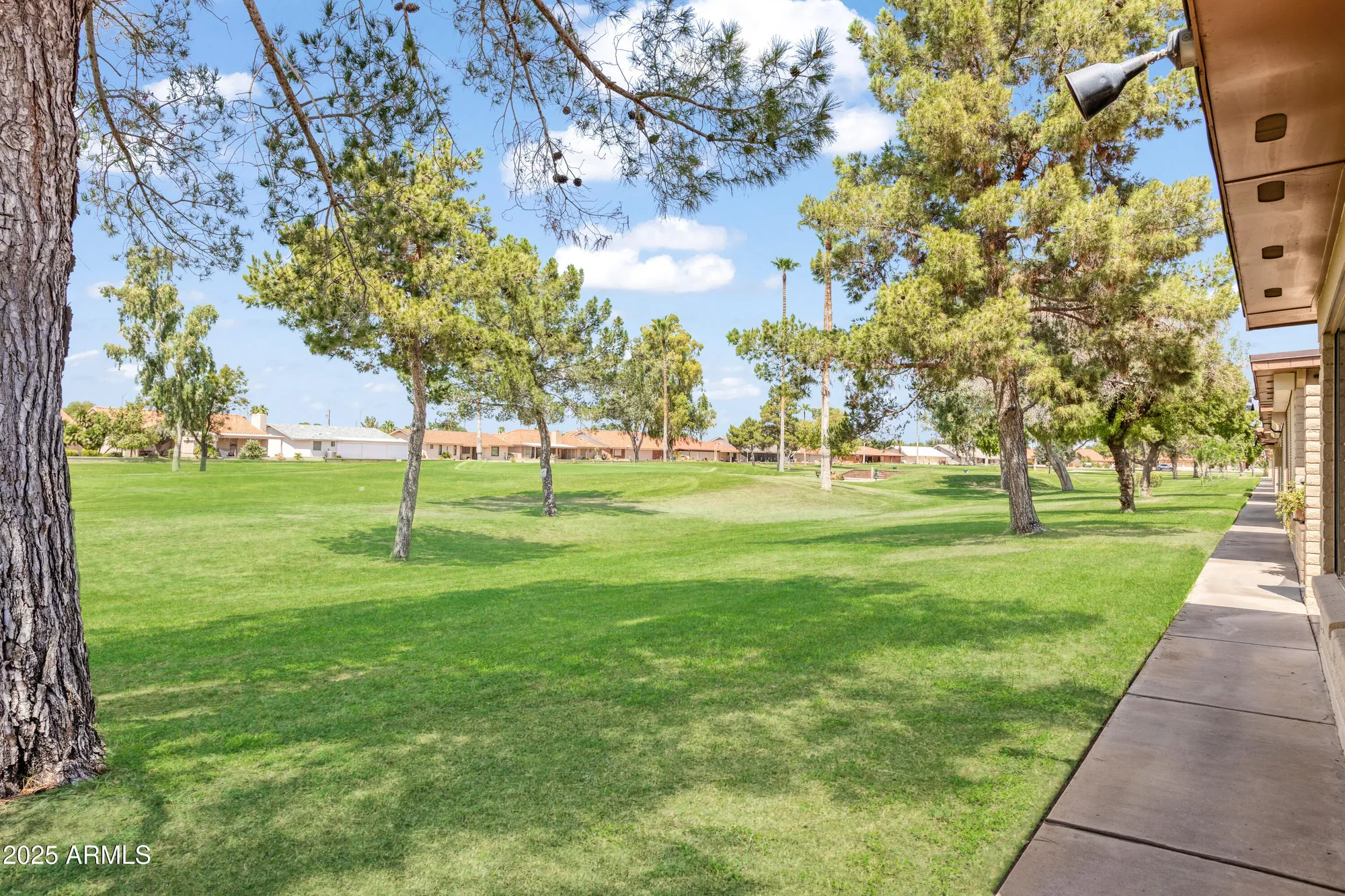 Property Slideshow image 36 of 49 | 7755 e laguna azul ave unit 147, Mesa, AZ, 85209