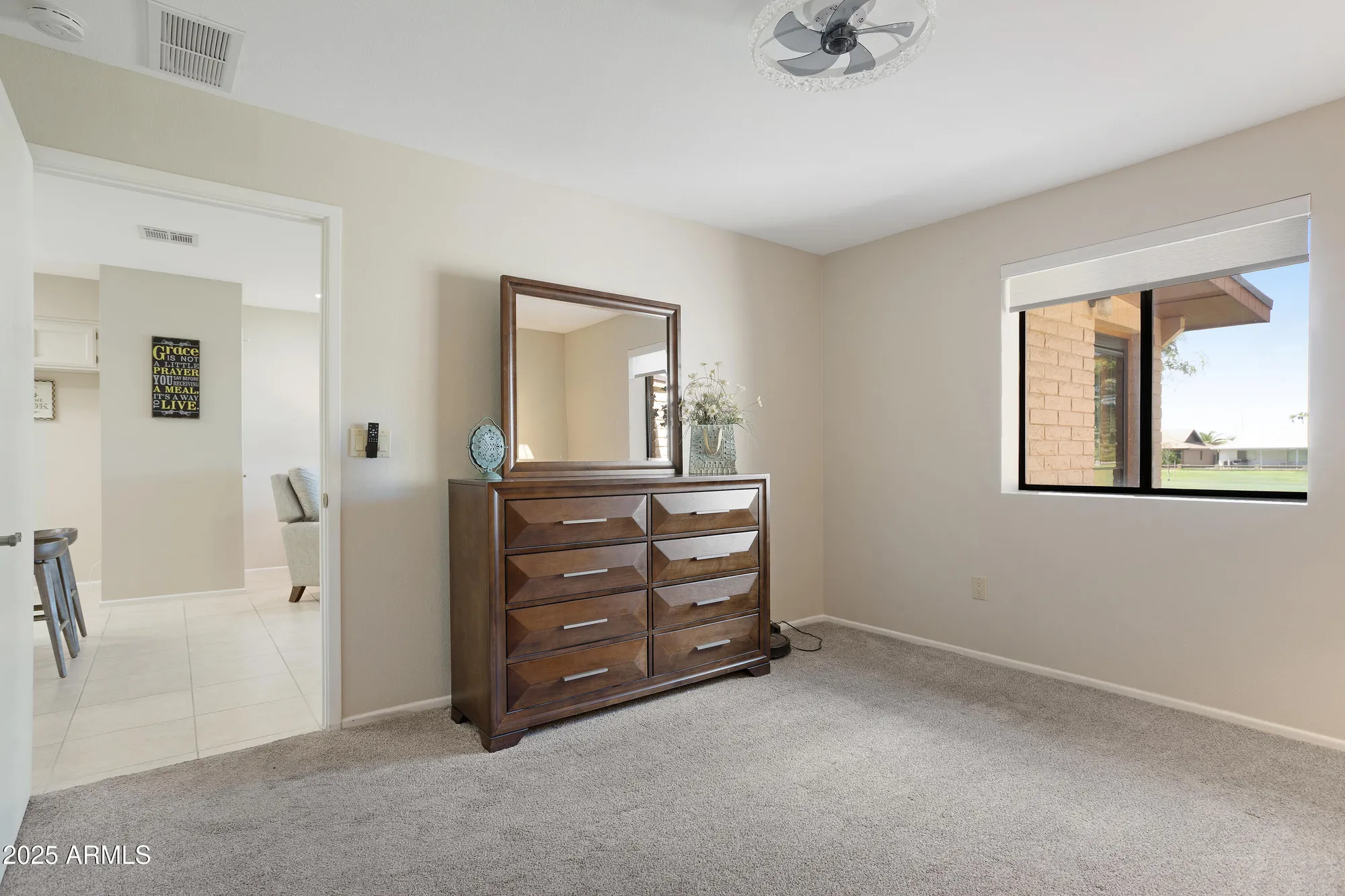 Property Slideshow image 32 of 49 | 7755 e laguna azul ave unit 147, Mesa, AZ, 85209
