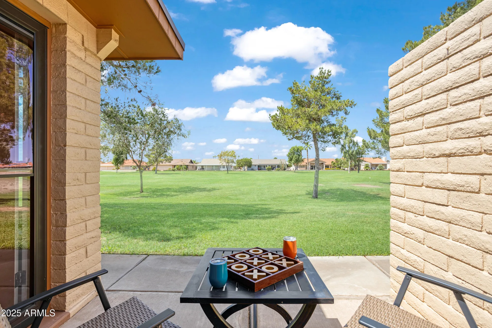 Property Slideshow image 1 of 49 | 7755 e laguna azul ave unit 147, Mesa, AZ, 85209