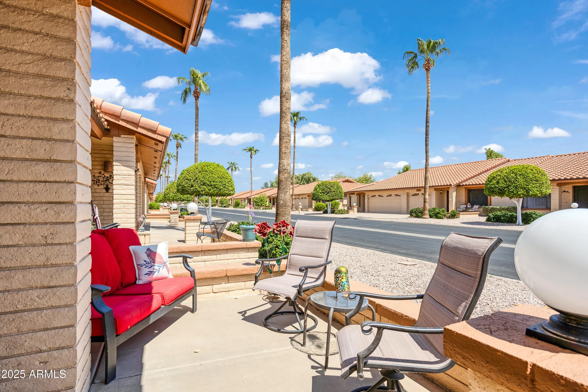 Property Slideshow image 40 of 49 | 7755 e laguna azul ave unit 147, Mesa, AZ, 85209