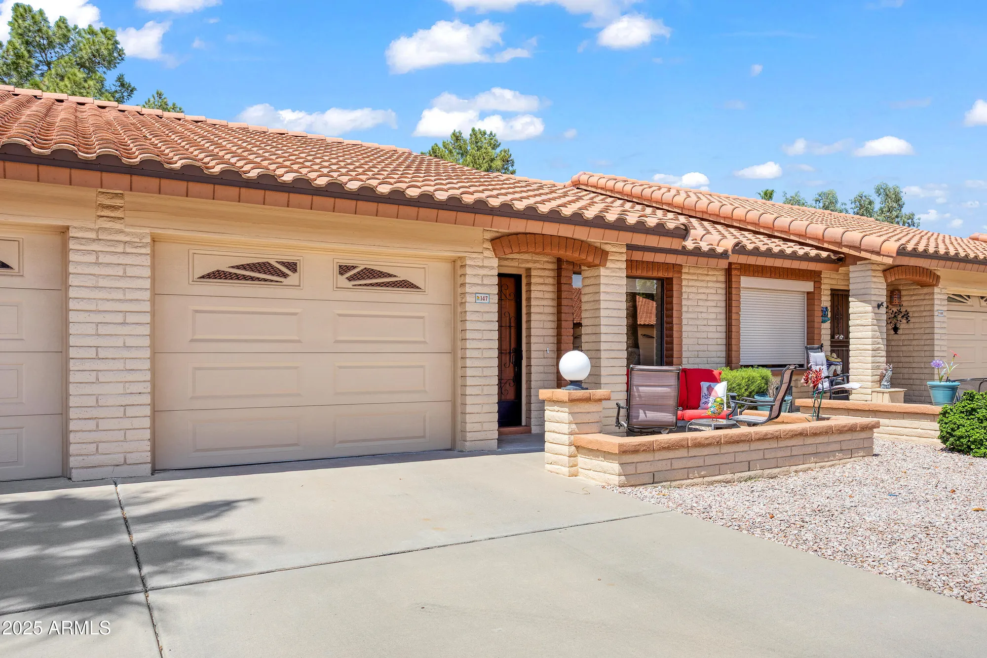Property Slideshow image 4 of 49 | 7755 e laguna azul ave unit 147, Mesa, AZ, 85209