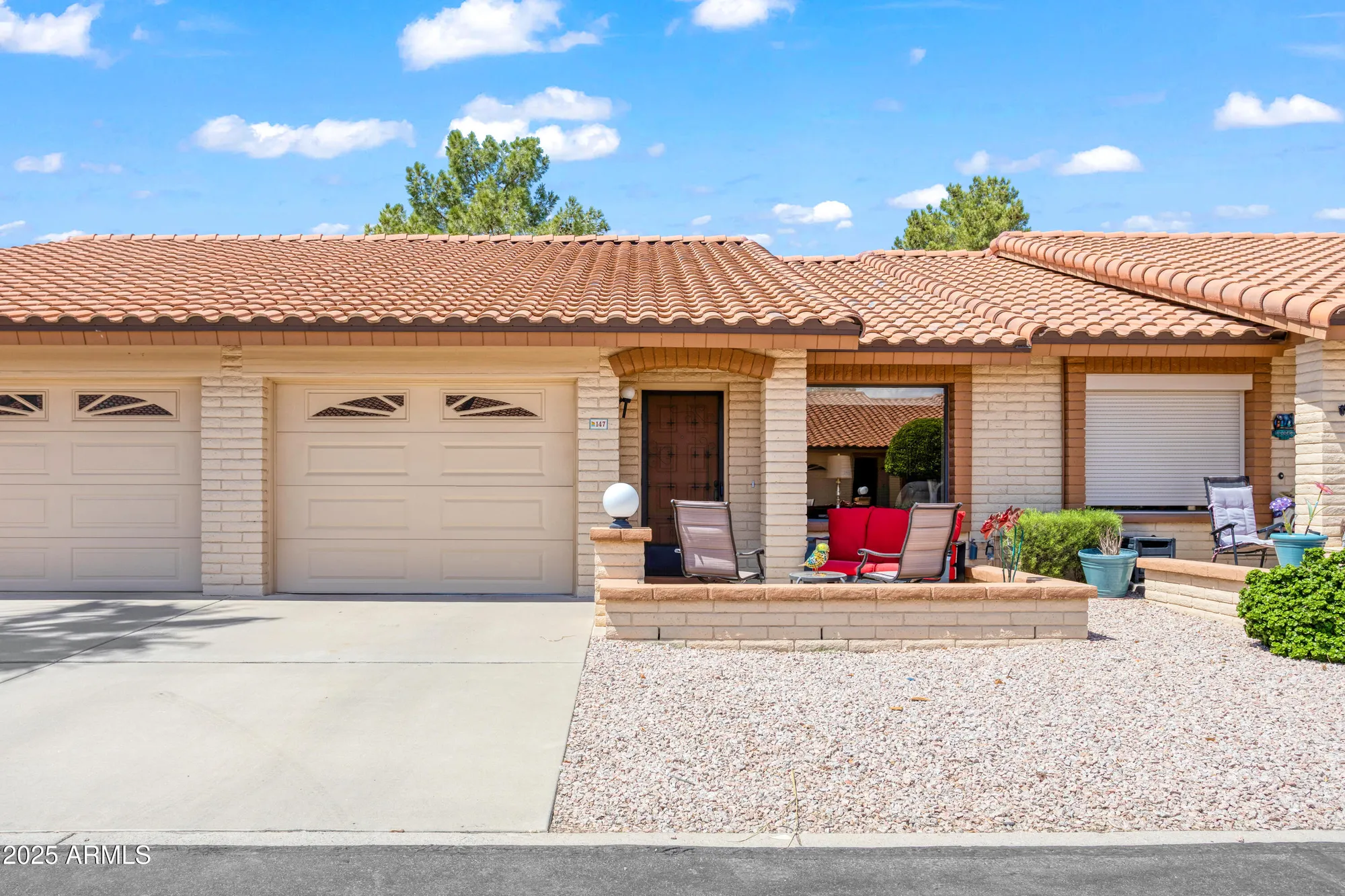 Property Slideshow image 3 of 49 | 7755 e laguna azul ave unit 147, Mesa, AZ, 85209