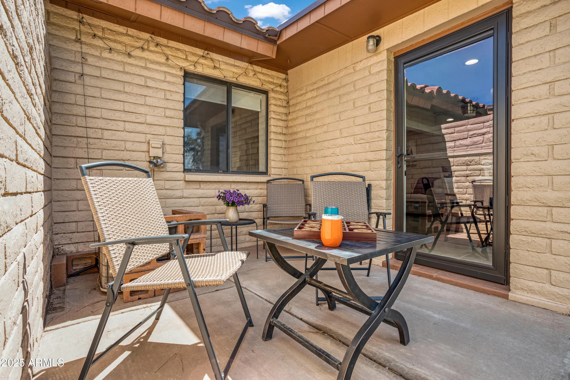 Property Slideshow image 37 of 49 | 7755 e laguna azul ave unit 147, Mesa, AZ, 85209