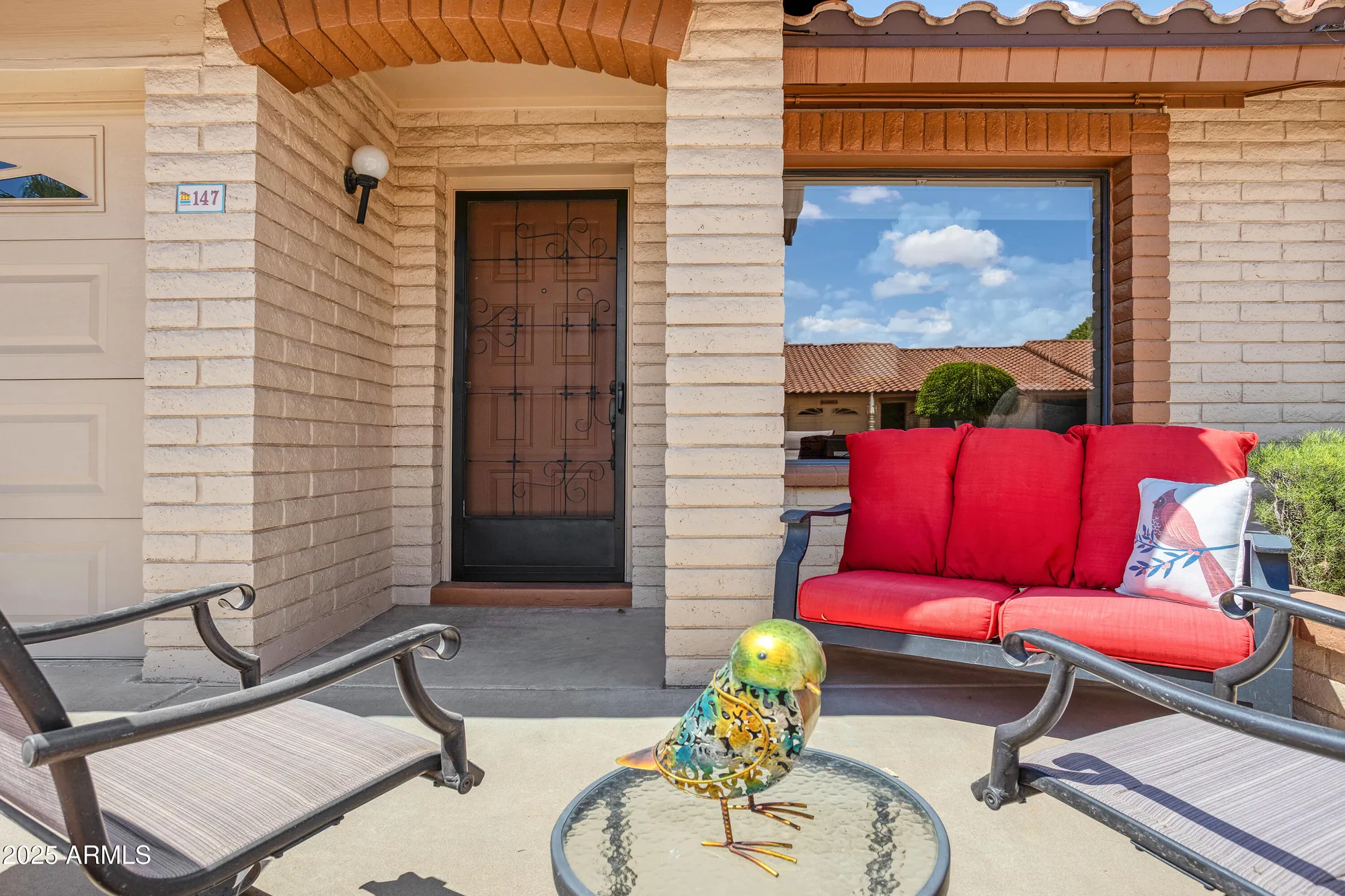 Property Slideshow image 38 of 49 | 7755 e laguna azul ave unit 147, Mesa, AZ, 85209