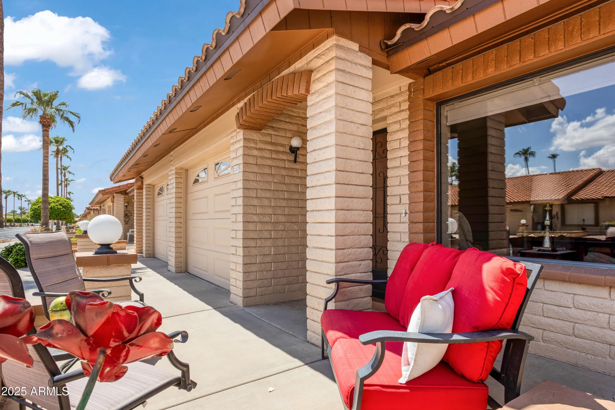 Property Slideshow image 39 of 49 | 7755 e laguna azul ave unit 147, Mesa, AZ, 85209