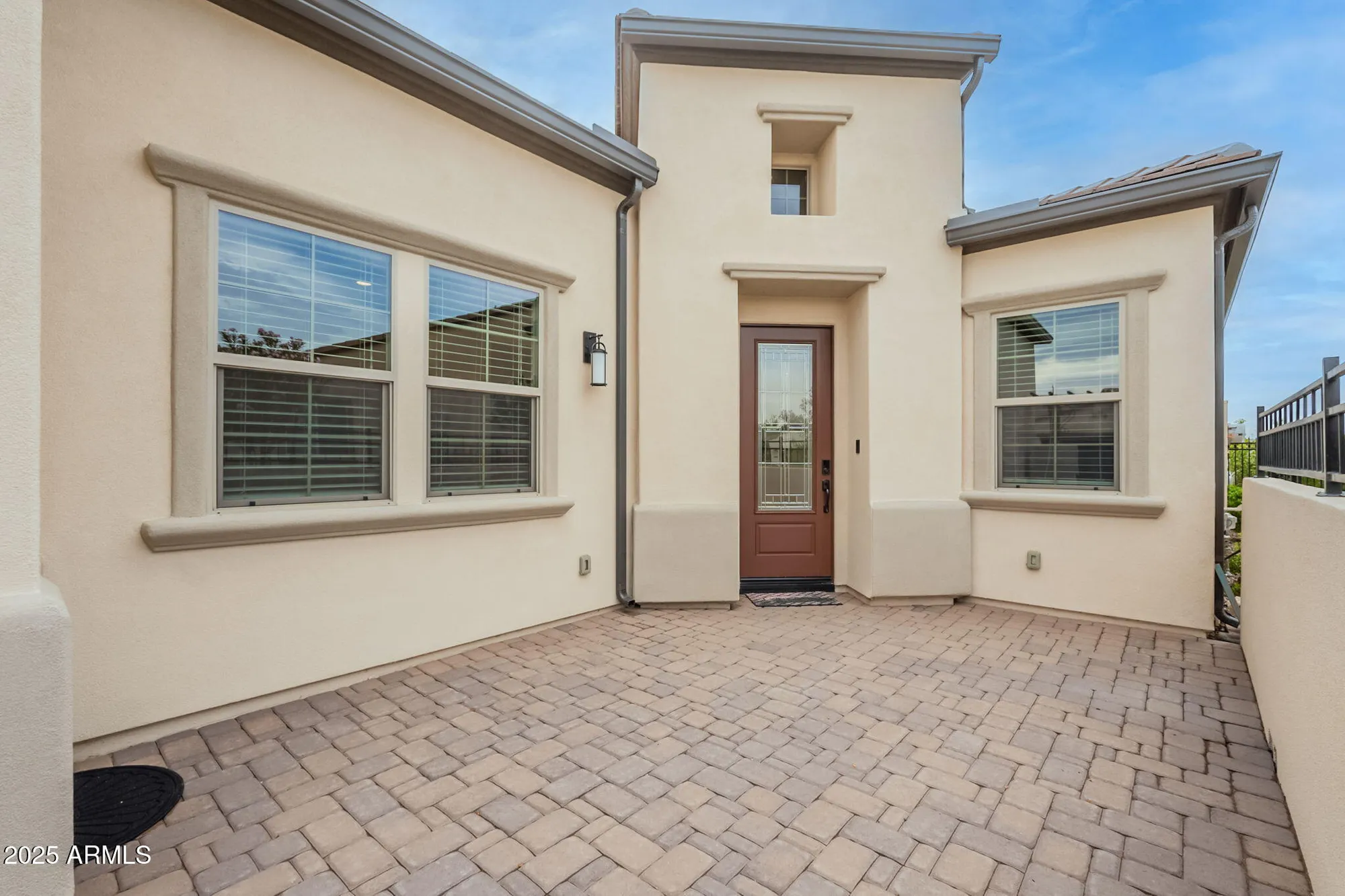 Property Slideshow image 6 of 79 | 472 e bracciano ave, San Tan Valley, AZ, 85140