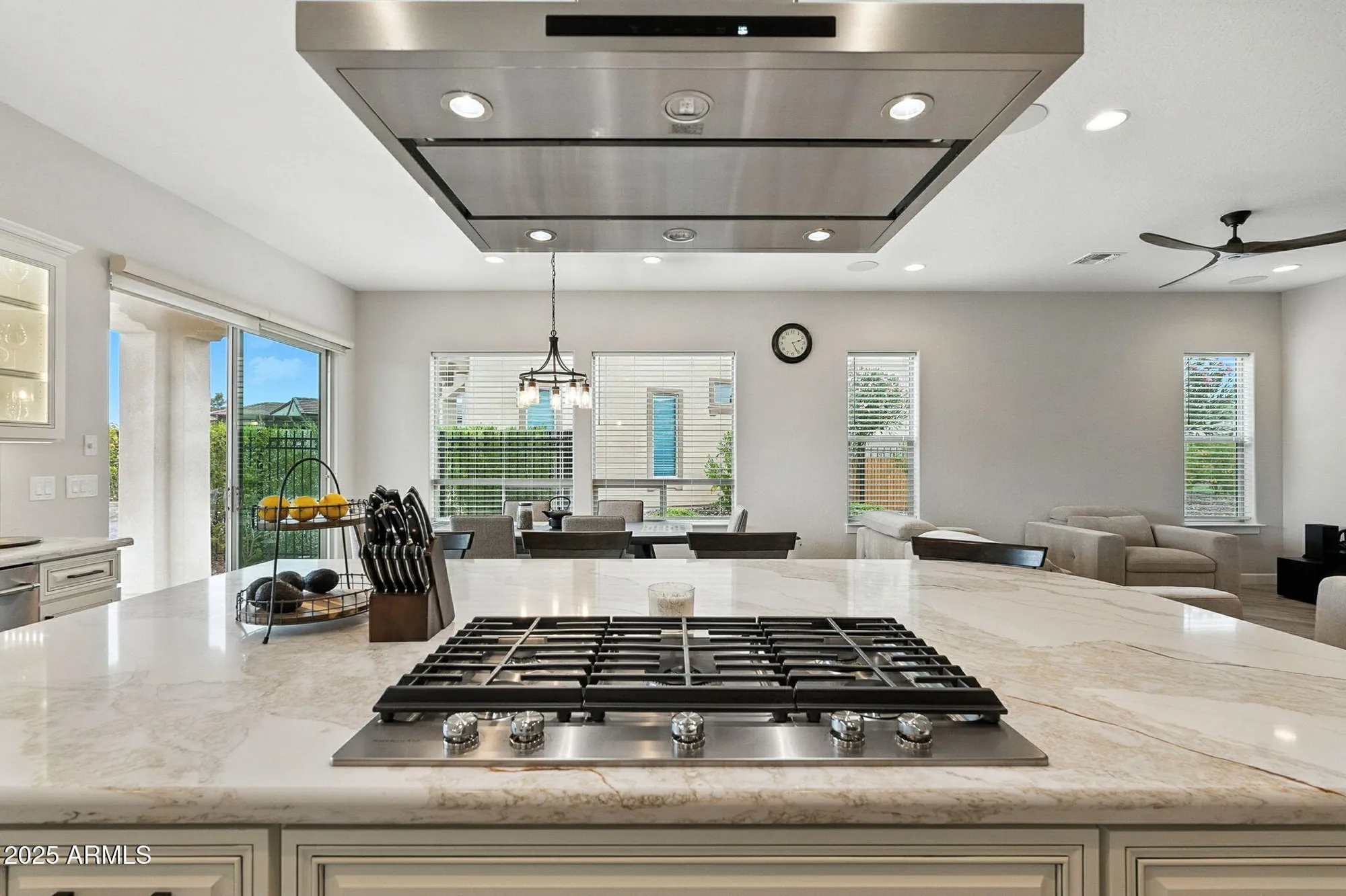 Property Slideshow image 10 of 79 | 472 e bracciano ave, San Tan Valley, AZ, 85140