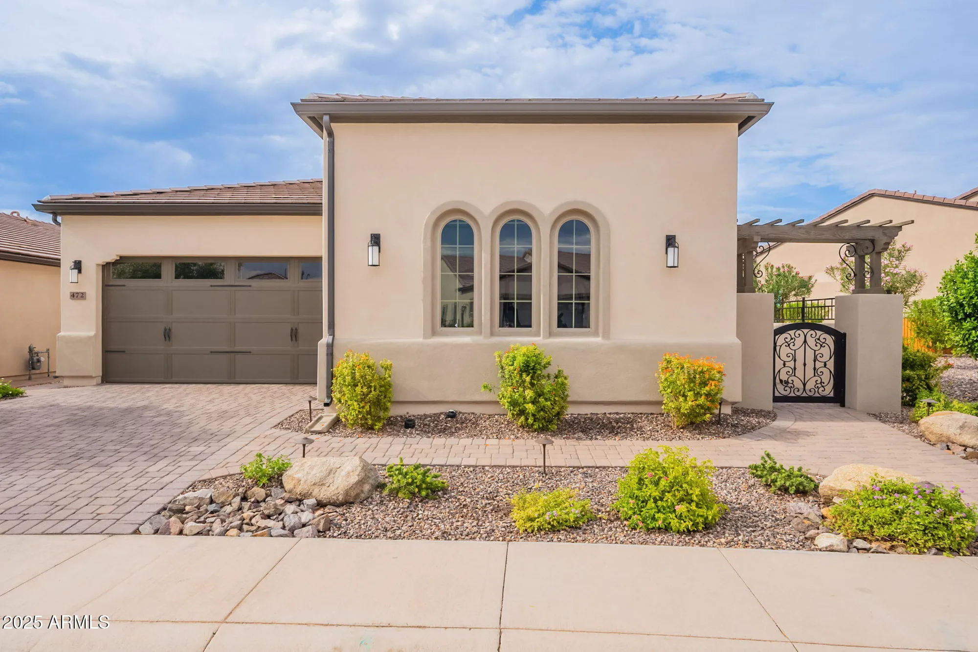 Property Slideshow image 1 of 79 | 472 e bracciano ave, San Tan Valley, AZ, 85140