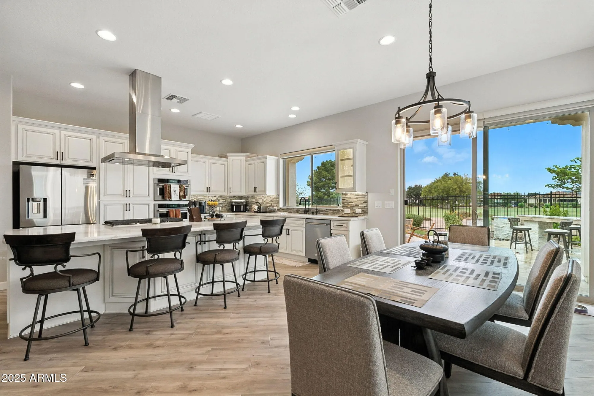 Property Slideshow image 16 of 79 | 472 e bracciano ave, San Tan Valley, AZ, 85140