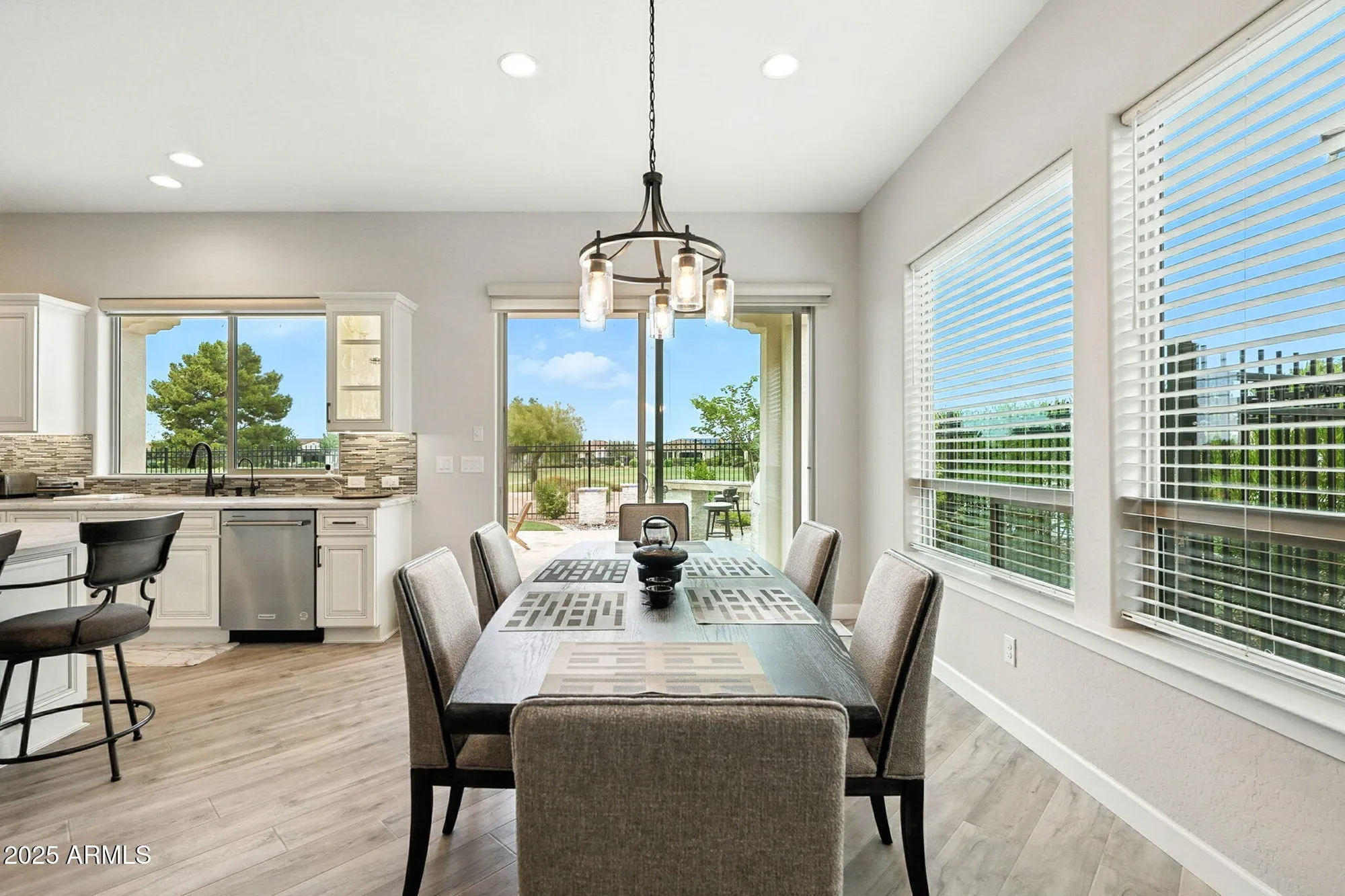 Property Slideshow image 17 of 79 | 472 e bracciano ave, San Tan Valley, AZ, 85140