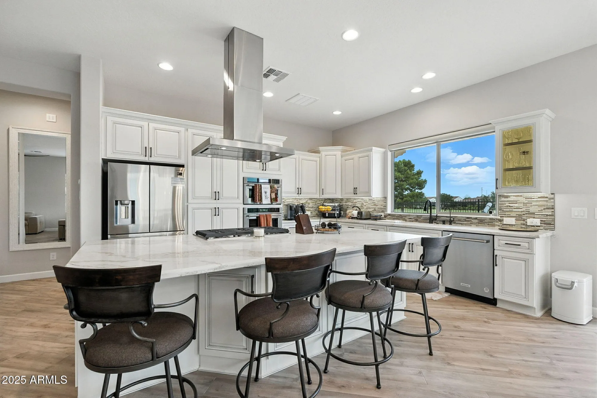 Property Slideshow image 18 of 79 | 472 e bracciano ave, San Tan Valley, AZ, 85140