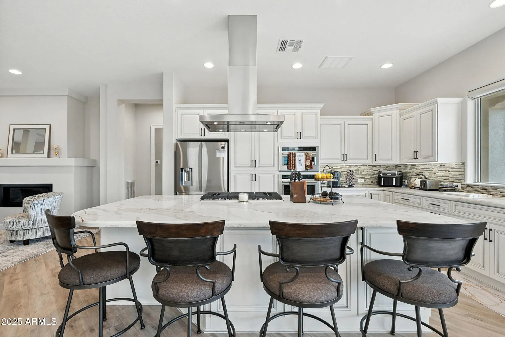 Property Slideshow image 19 of 79 | 472 e bracciano ave, San Tan Valley, AZ, 85140