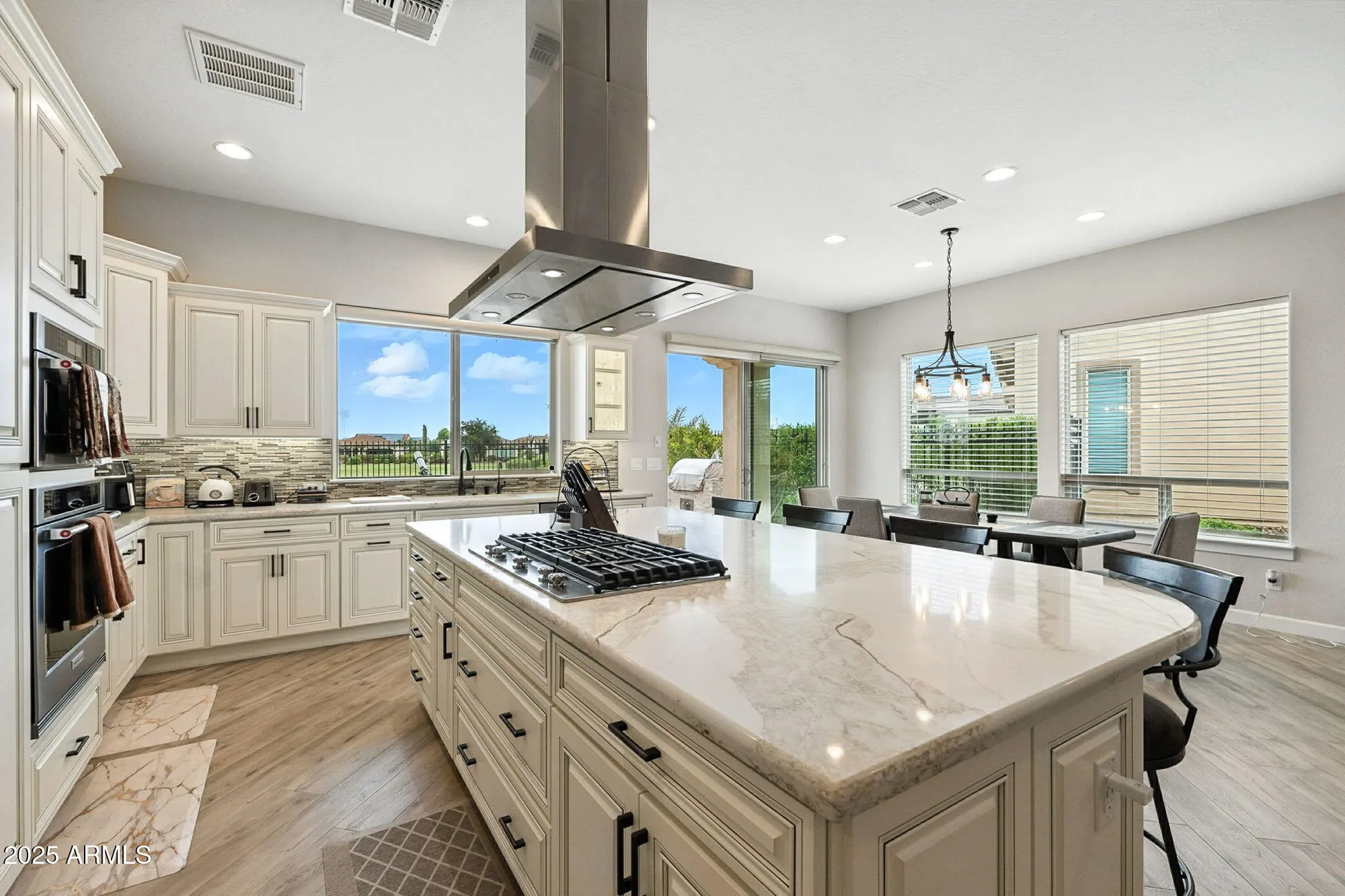 Property Slideshow image 11 of 79 | 472 e bracciano ave, San Tan Valley, AZ, 85140