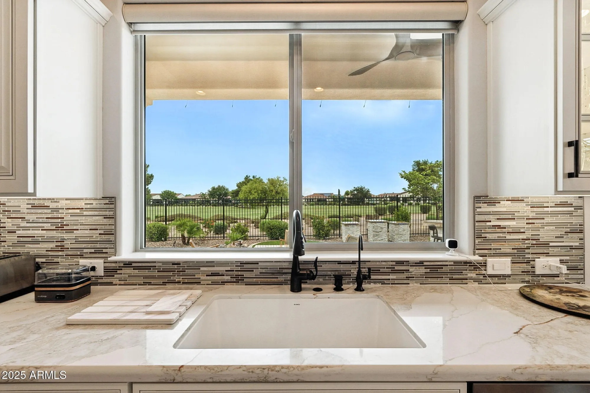 Property Slideshow image 12 of 79 | 472 e bracciano ave, San Tan Valley, AZ, 85140