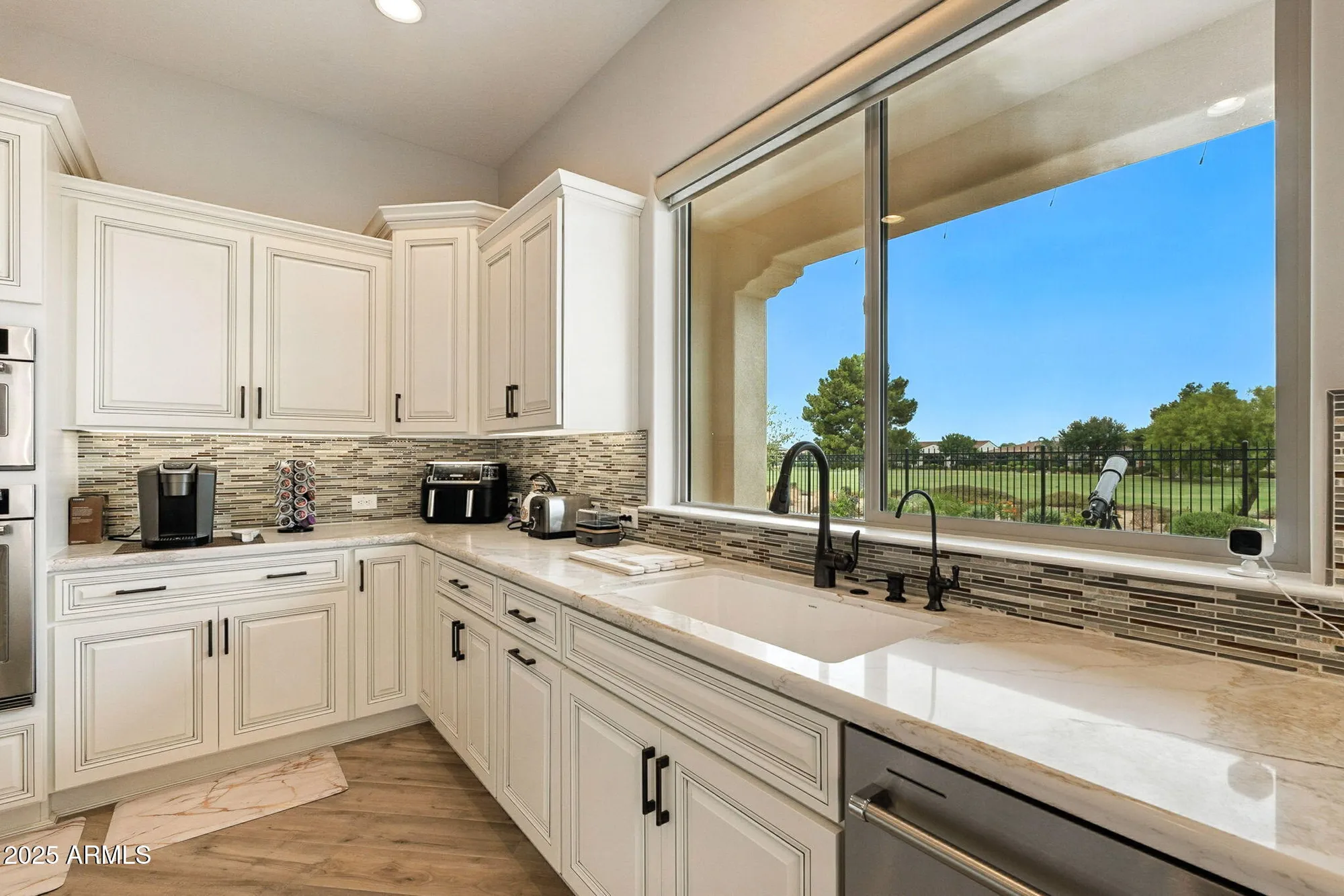 Property Slideshow image 13 of 79 | 472 e bracciano ave, San Tan Valley, AZ, 85140