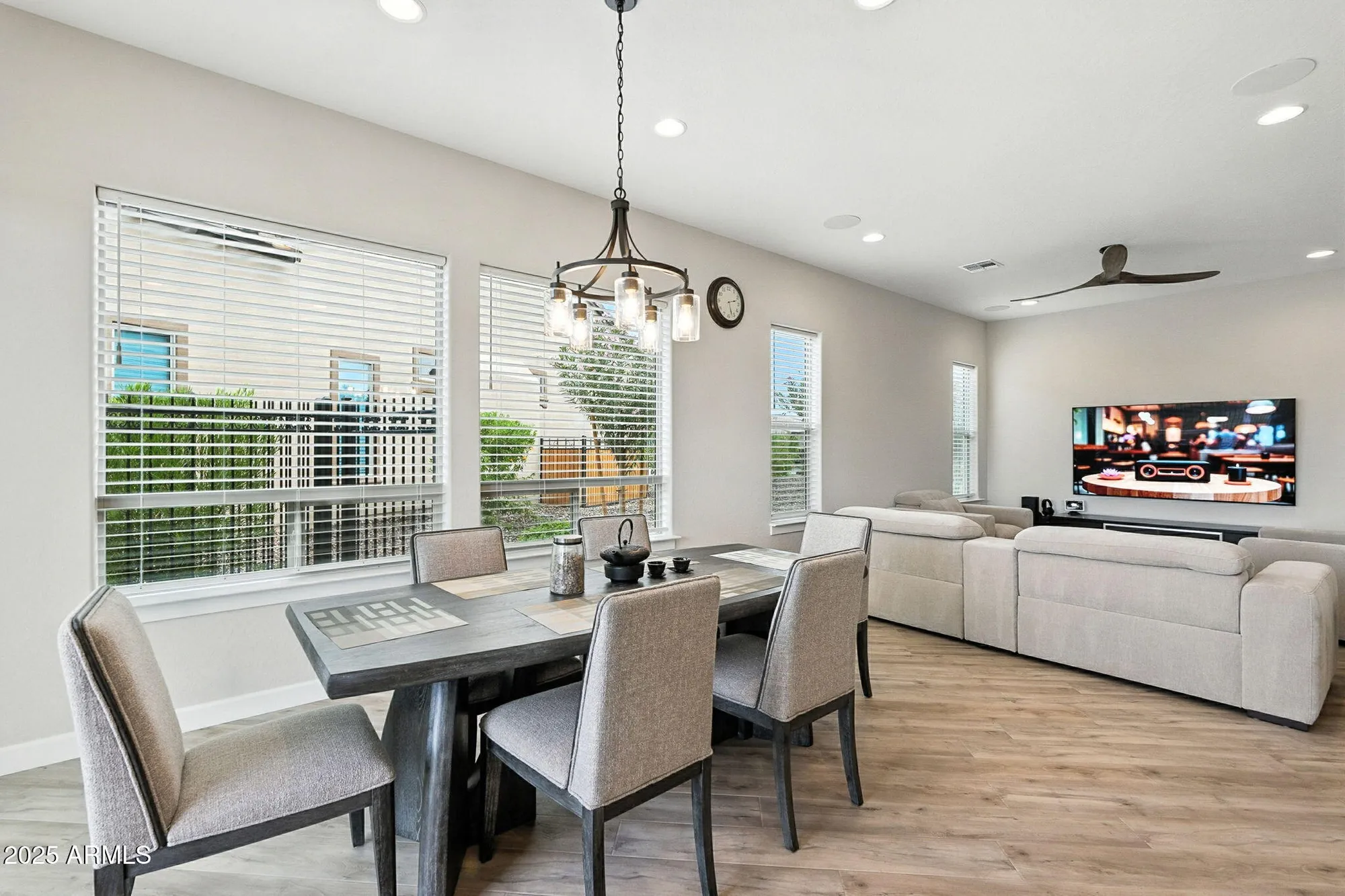 Property Slideshow image 14 of 79 | 472 e bracciano ave, San Tan Valley, AZ, 85140