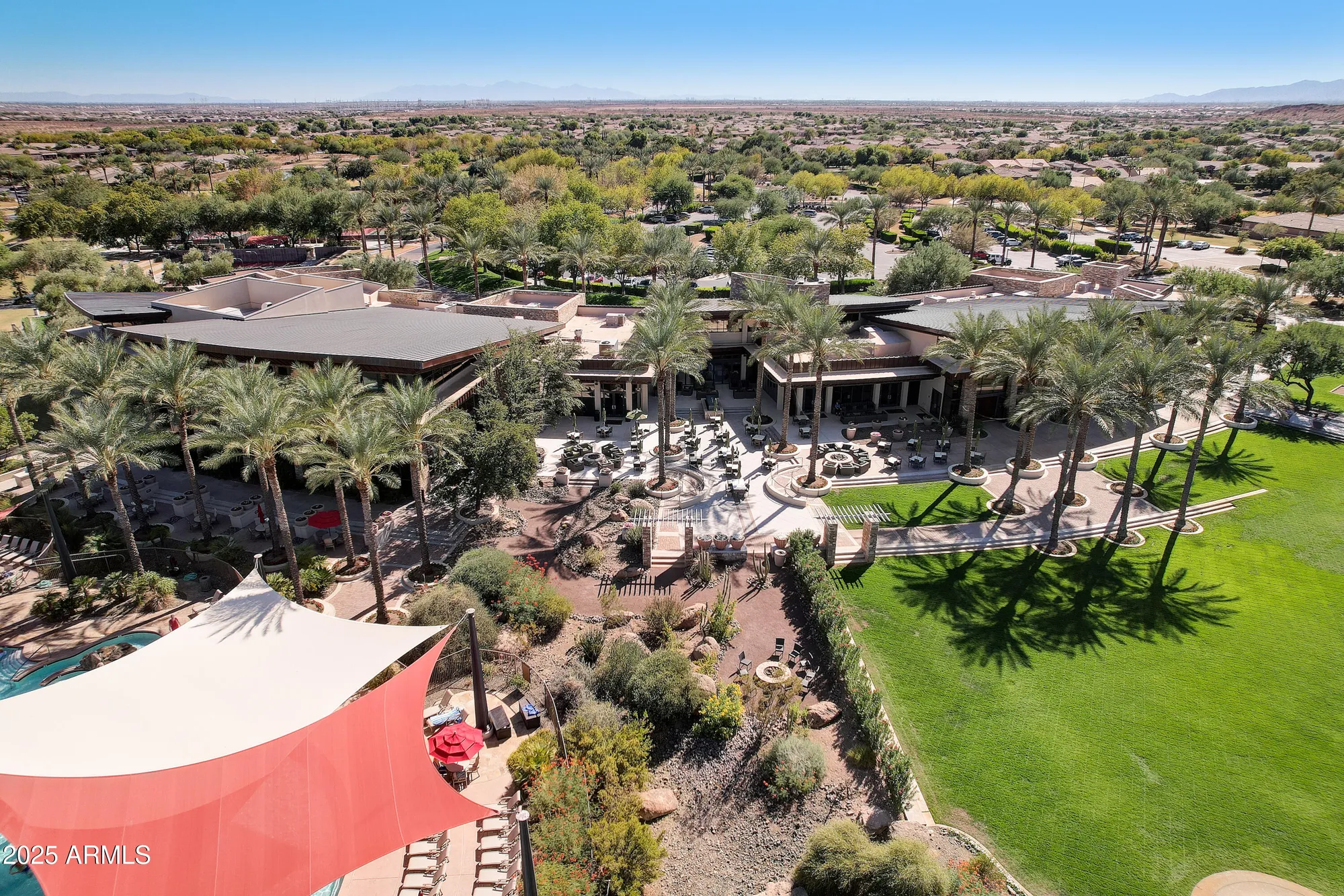 Property Slideshow image 46 of 46 | 13120 w domino dr, Peoria, AZ, 85383