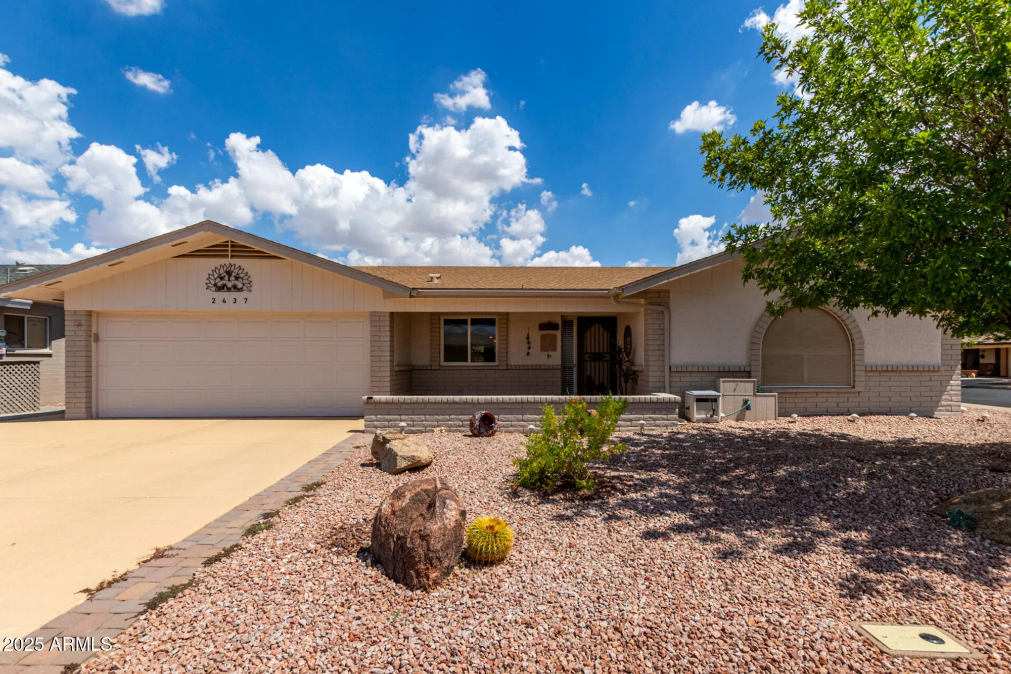Property Slideshow image 1 of 94 | 2437 s verbena, Mesa, AZ, 85209