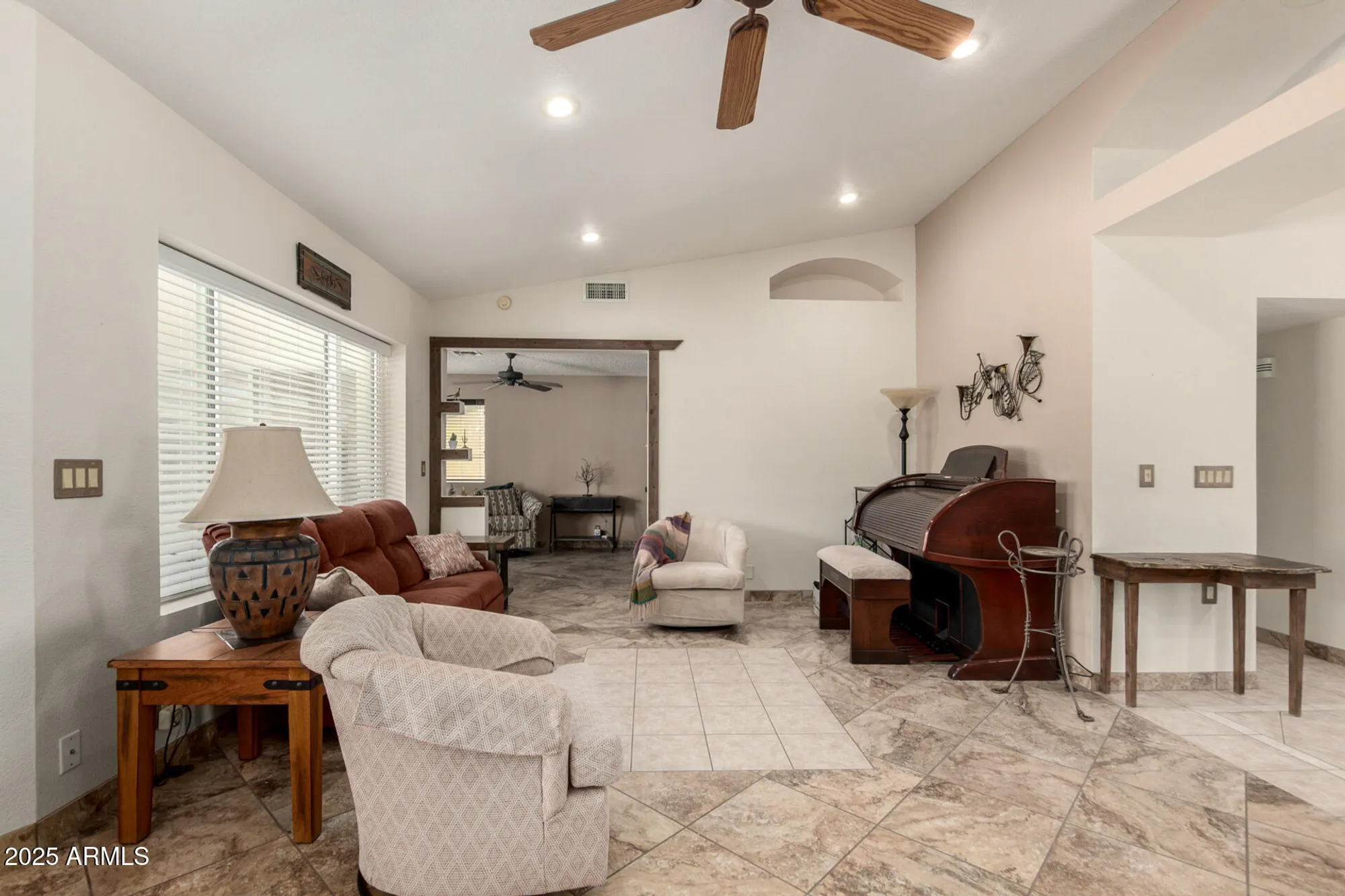 Property Slideshow image 7 of 94 | 2437 s verbena, Mesa, AZ, 85209