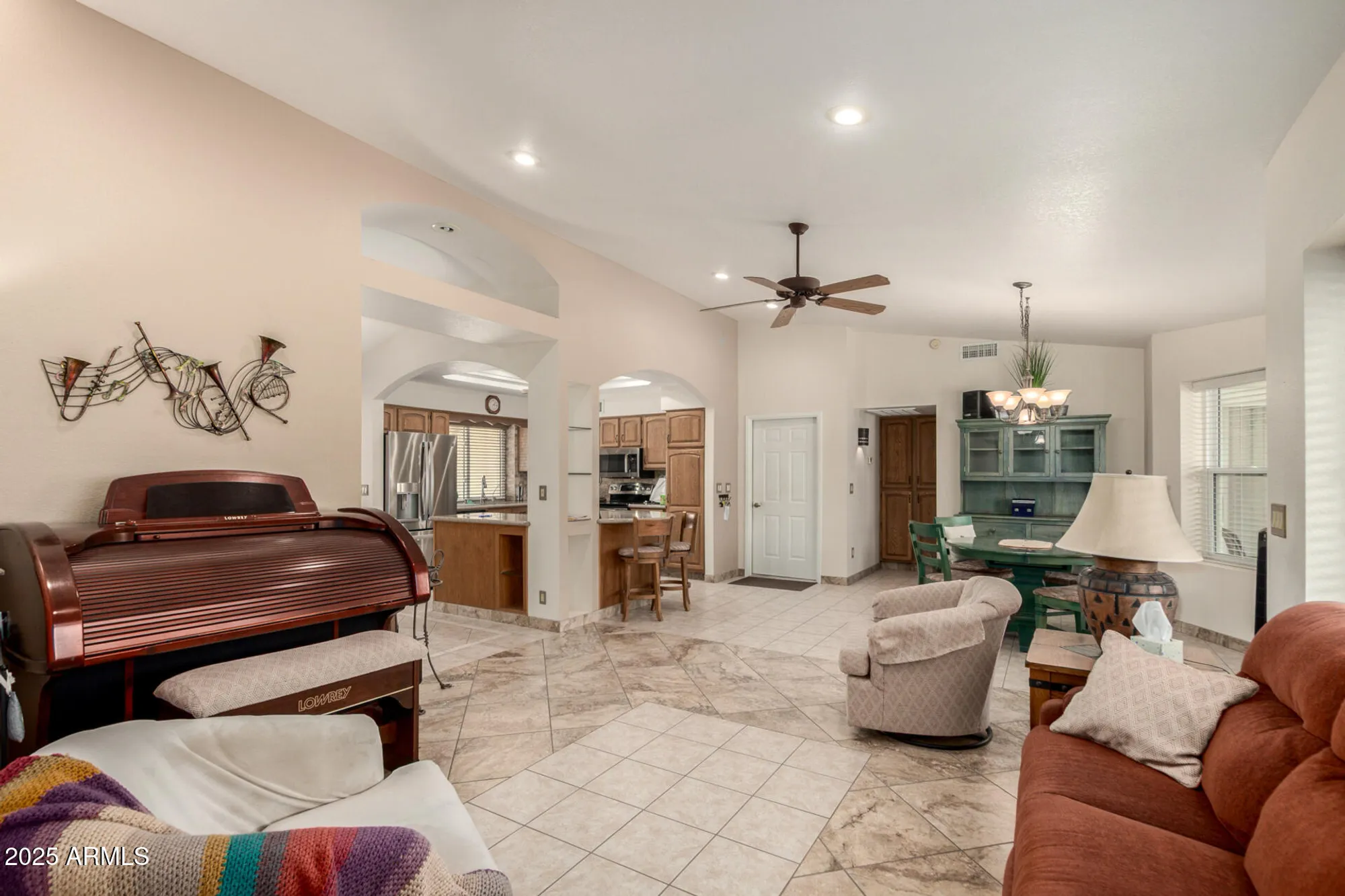 Property Slideshow image 9 of 94 | 2437 s verbena, Mesa, AZ, 85209