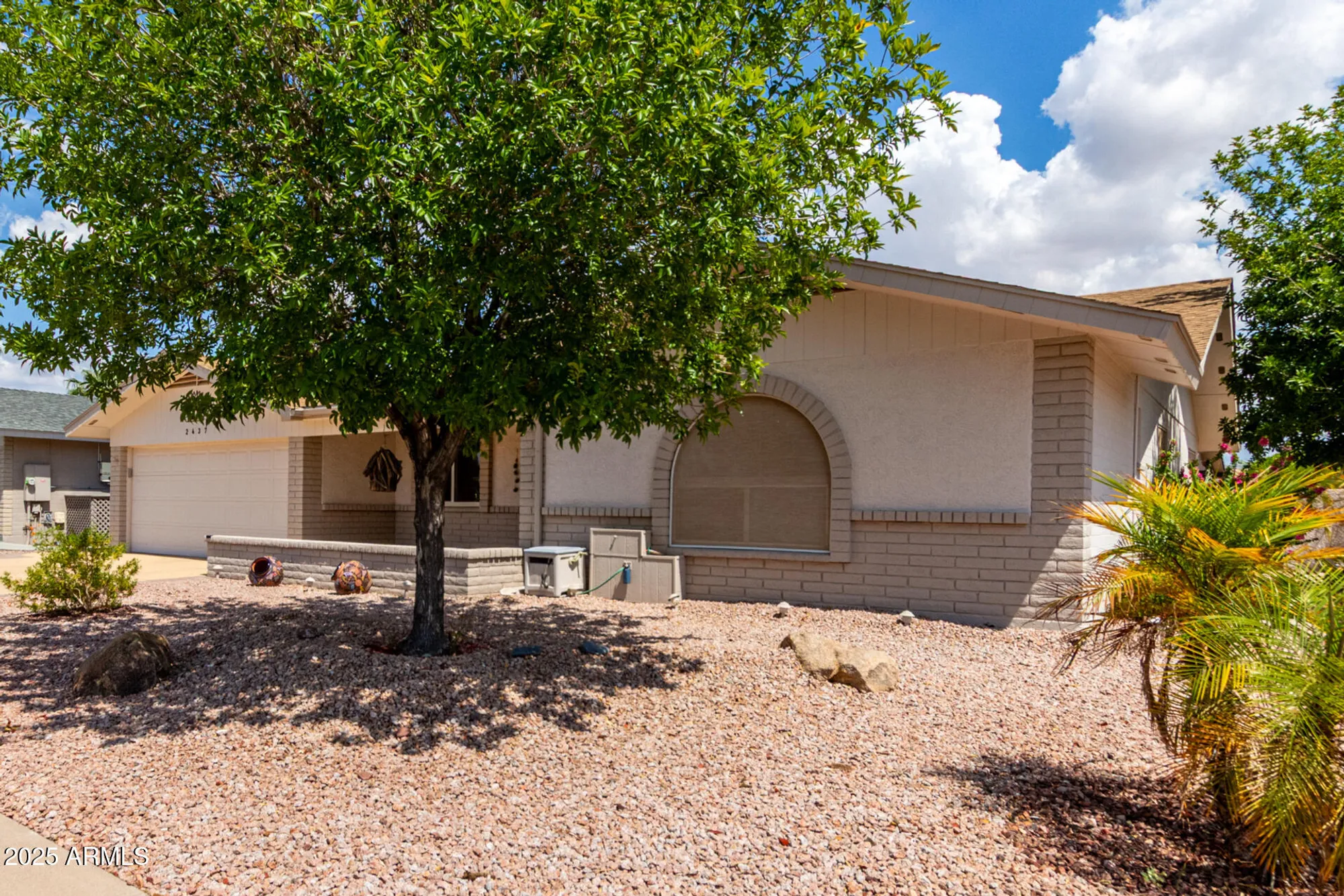 Property Slideshow image 5 of 94 | 2437 s verbena, Mesa, AZ, 85209
