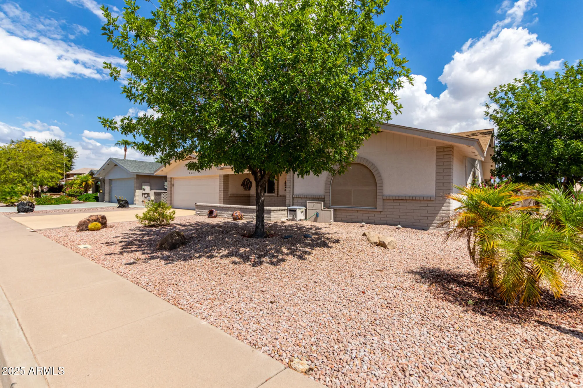 Property Slideshow image 6 of 94 | 2437 s verbena, Mesa, AZ, 85209