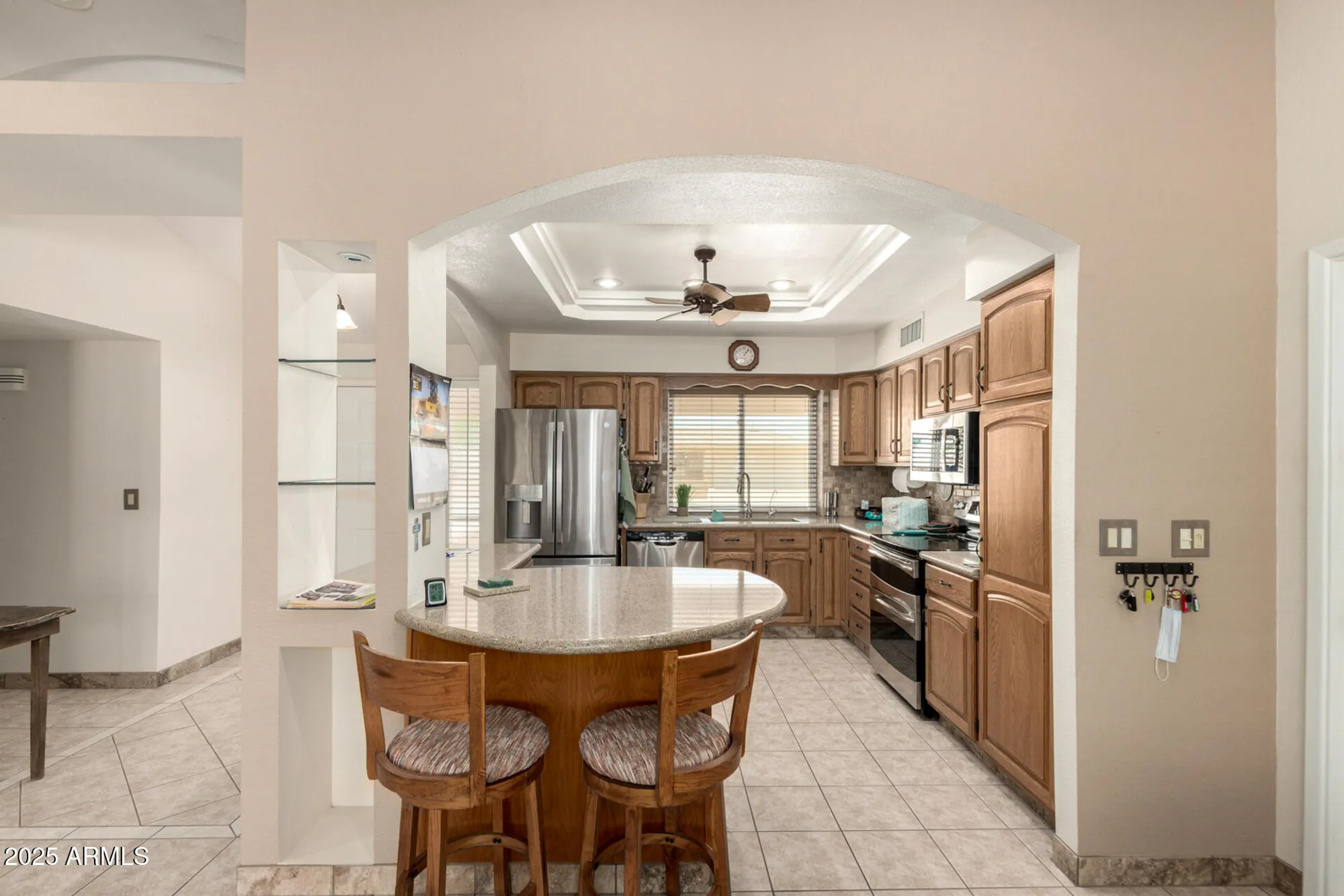 Property Slideshow image 13 of 94 | 2437 s verbena, Mesa, AZ, 85209