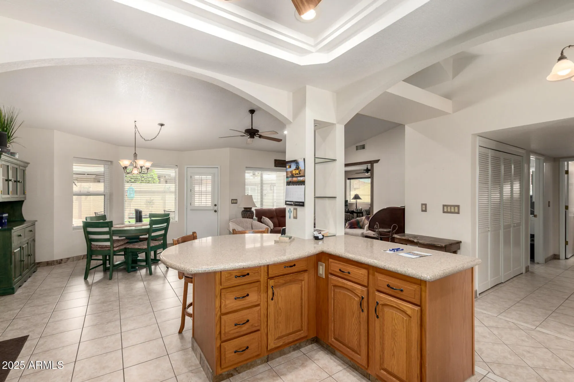 Property Slideshow image 14 of 94 | 2437 s verbena, Mesa, AZ, 85209