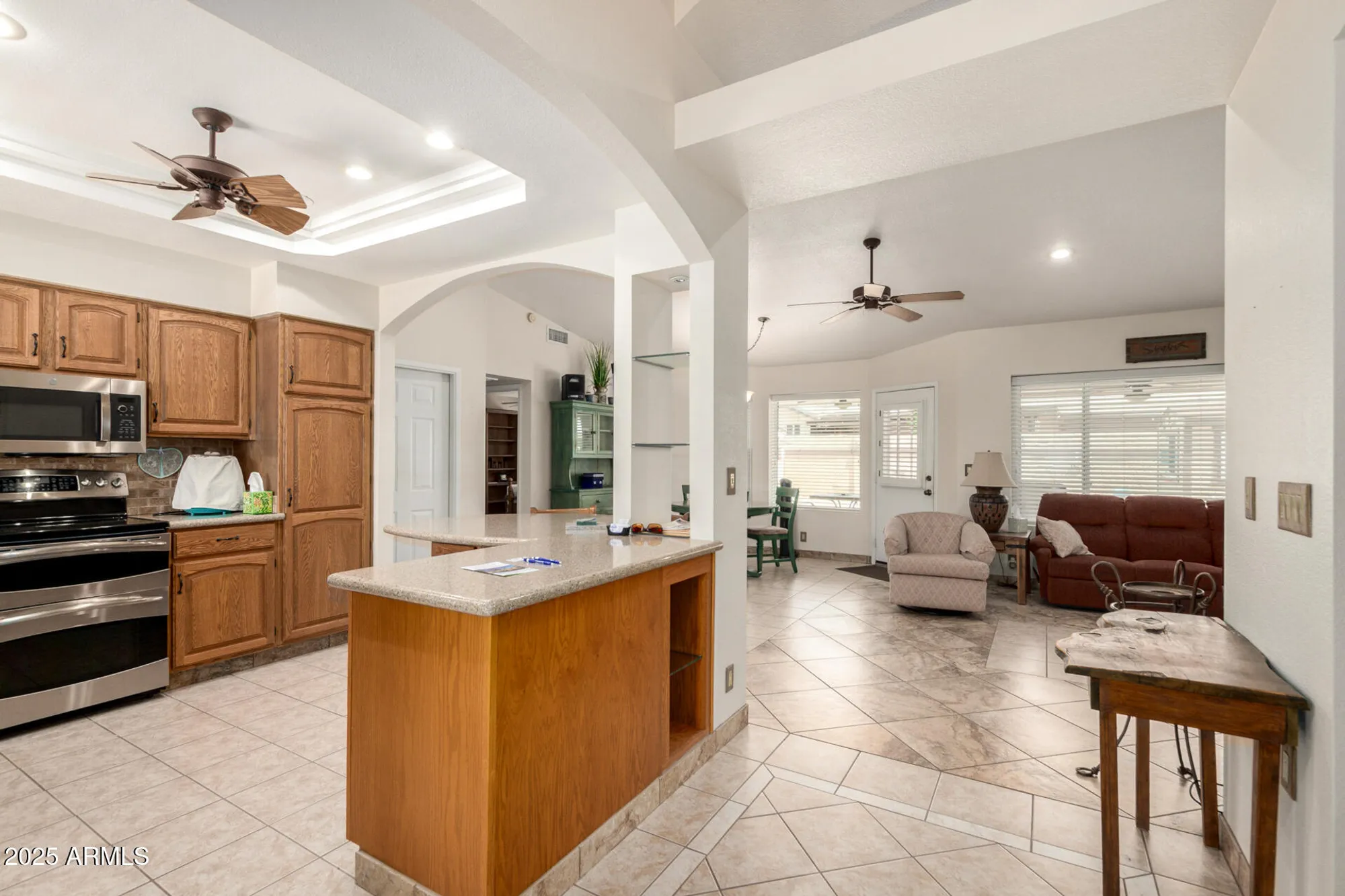 Property Slideshow image 15 of 94 | 2437 s verbena, Mesa, AZ, 85209